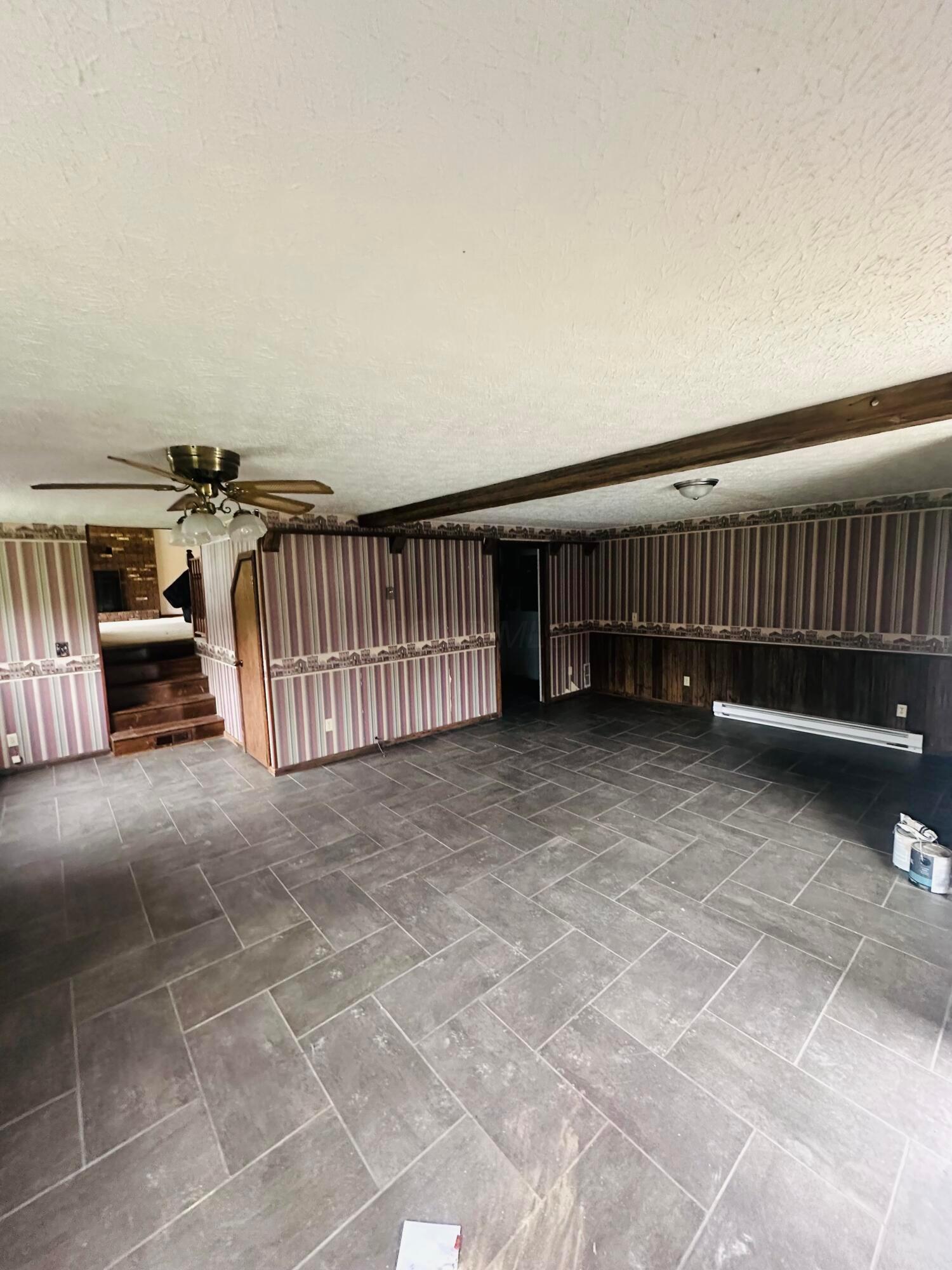 36265 Geiger Road Logan, OH 43138 - Photo 4 of 6