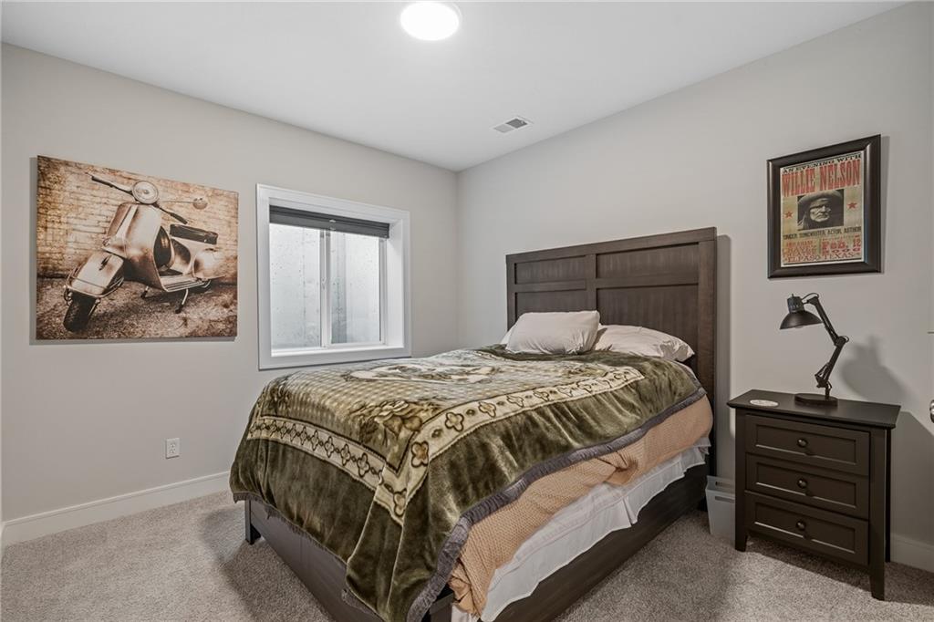 4530 Northwest 49th Court Riverside, MO 64150 - Photo 34 of 49 Gallery Image 34