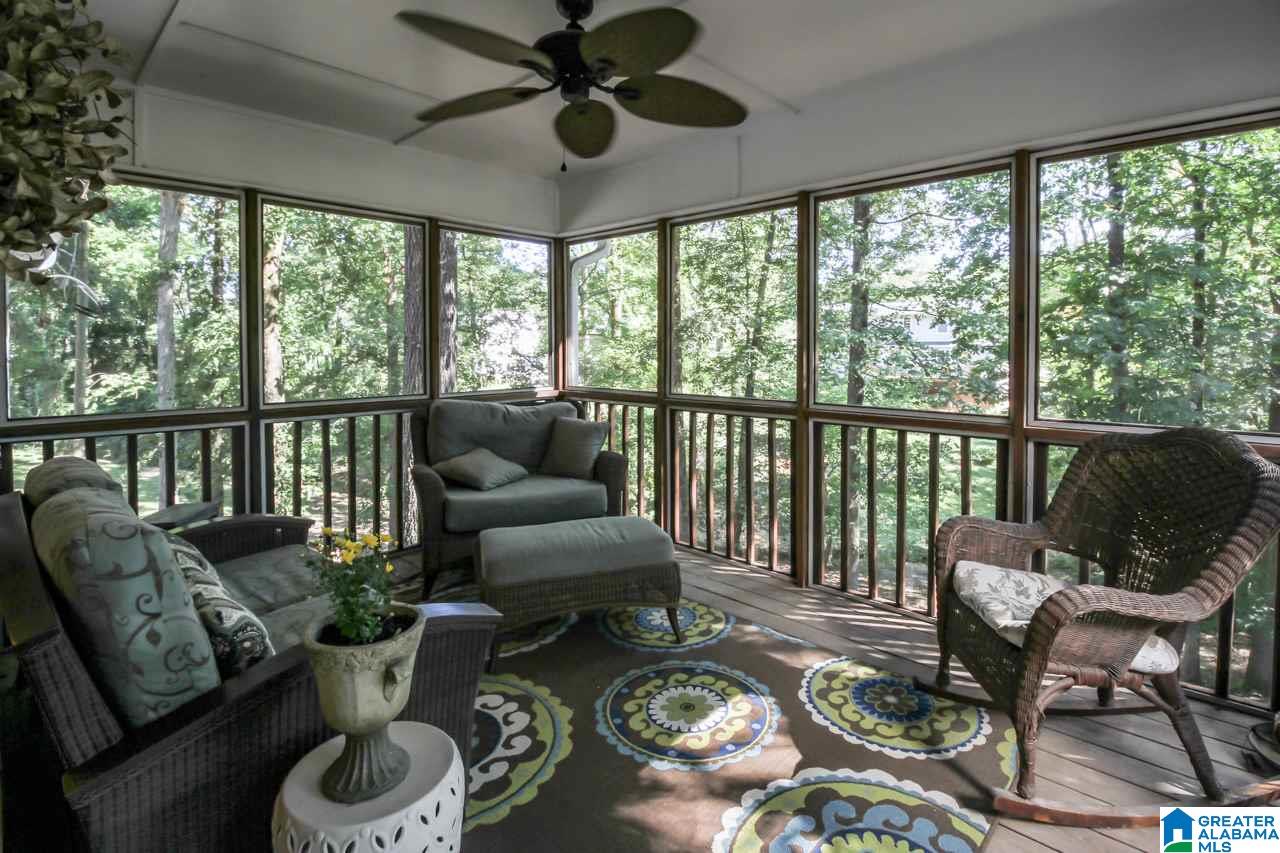 691 Kennedy Road Gardendale, AL 35071 - Photo 14 of 28