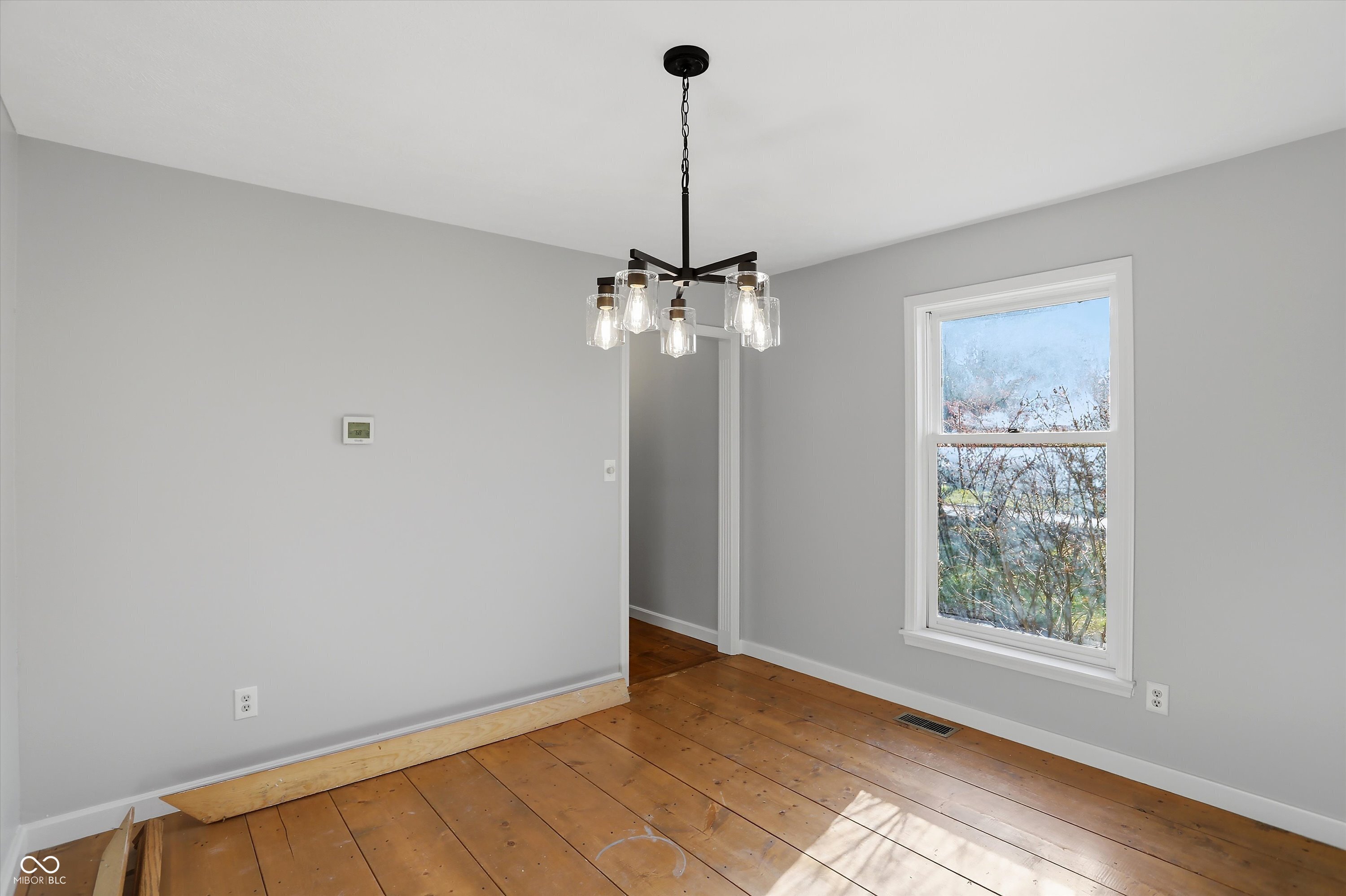 10810 Marquette Road Zionsville, IN 46077 - Photo 11 of 60