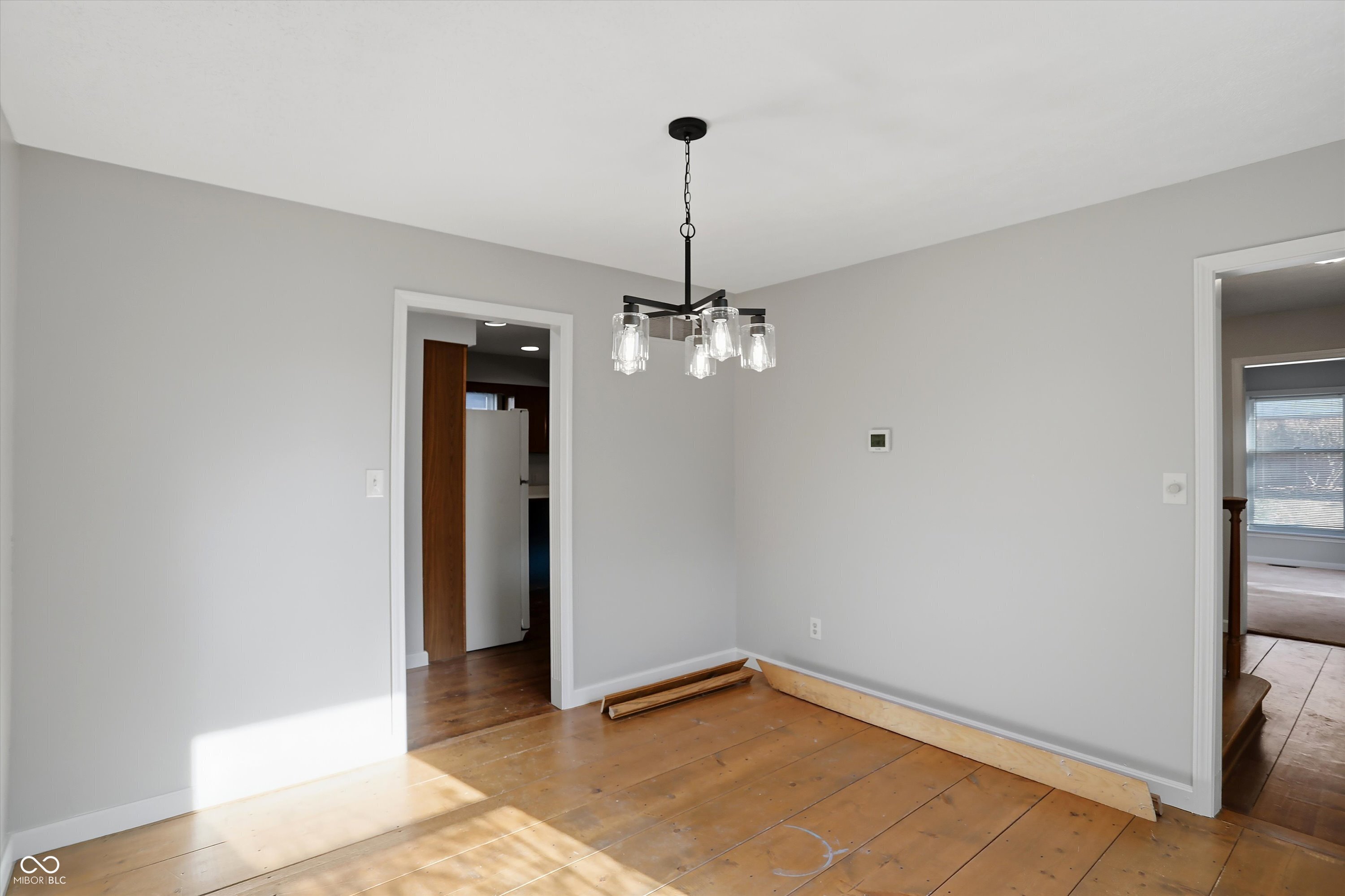 10810 Marquette Road Zionsville, IN 46077 - Photo 12 of 60