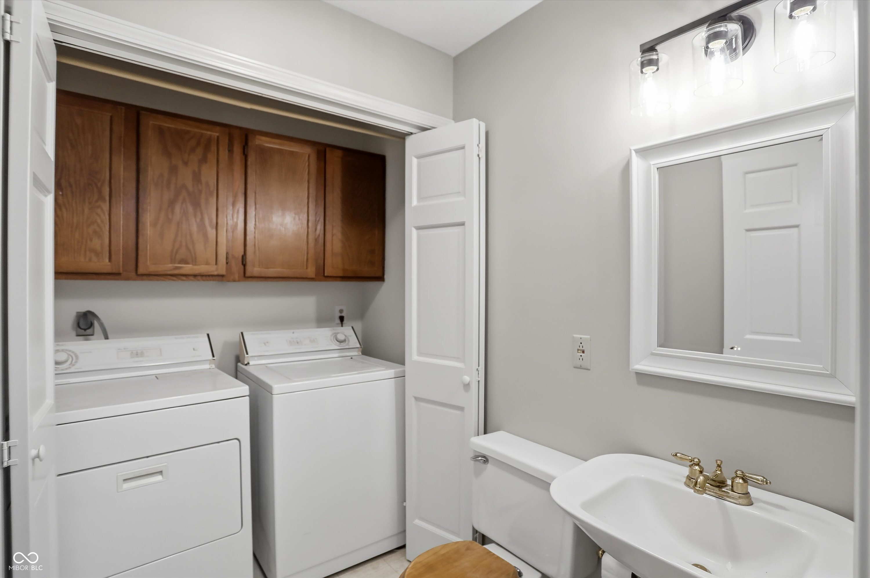 10810 Marquette Road Zionsville, IN 46077 - Photo 13 of 60