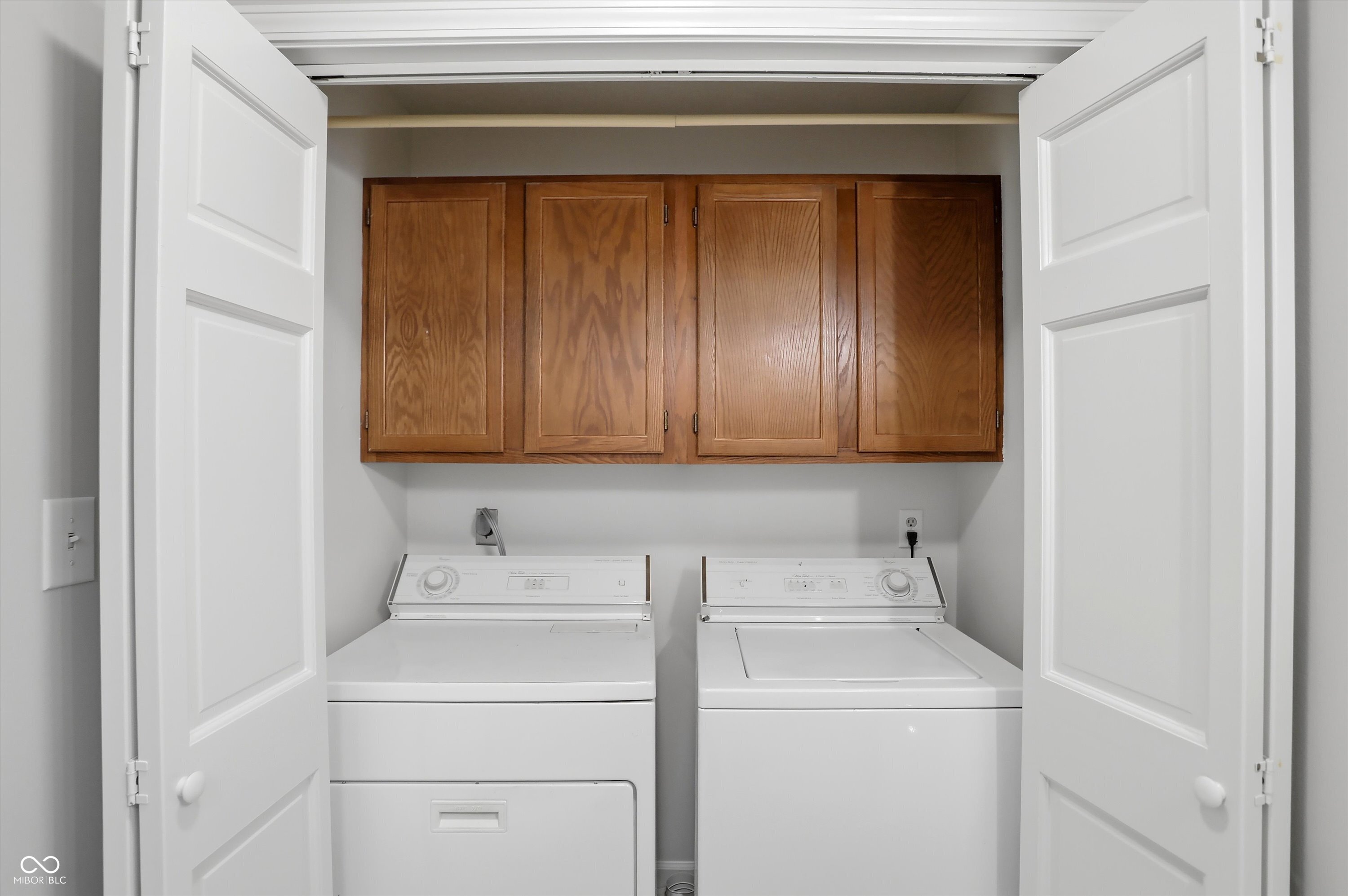 10810 Marquette Road Zionsville, IN 46077 - Photo 14 of 60