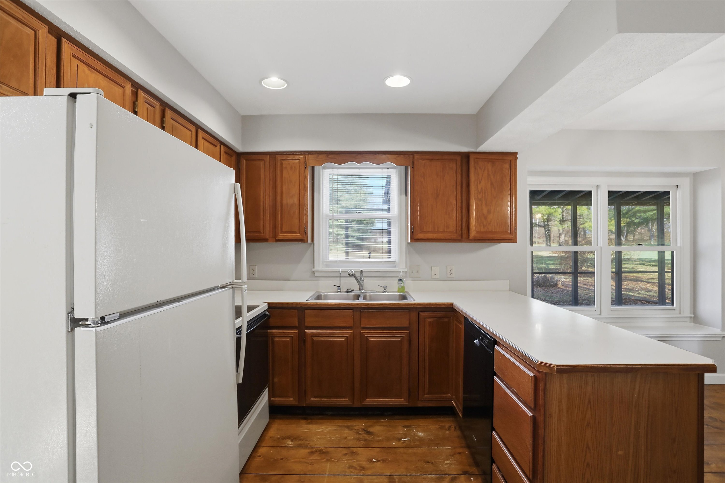 10810 Marquette Road Zionsville, IN 46077 - Photo 16 of 60