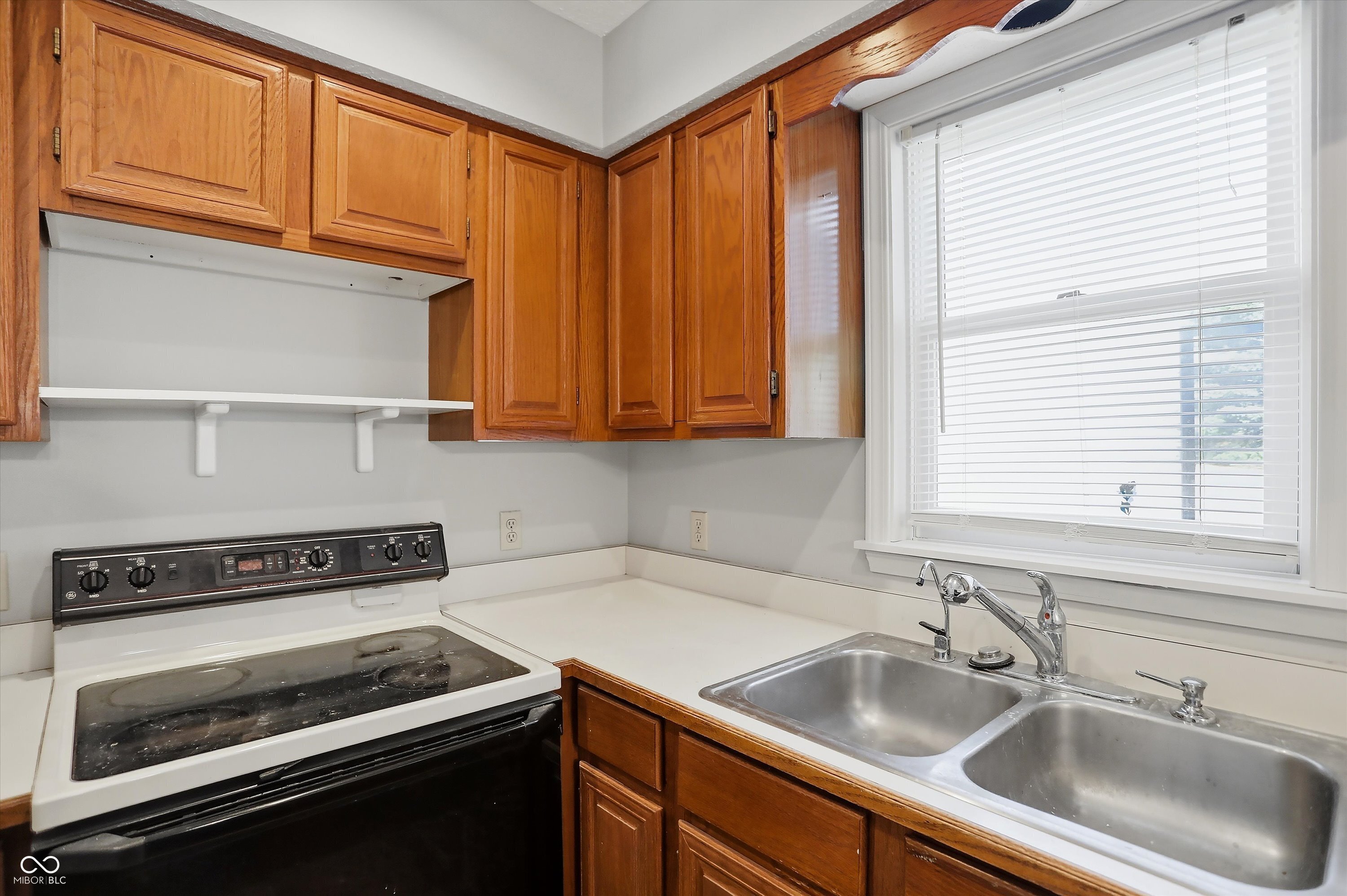 10810 Marquette Road Zionsville, IN 46077 - Photo 19 of 60