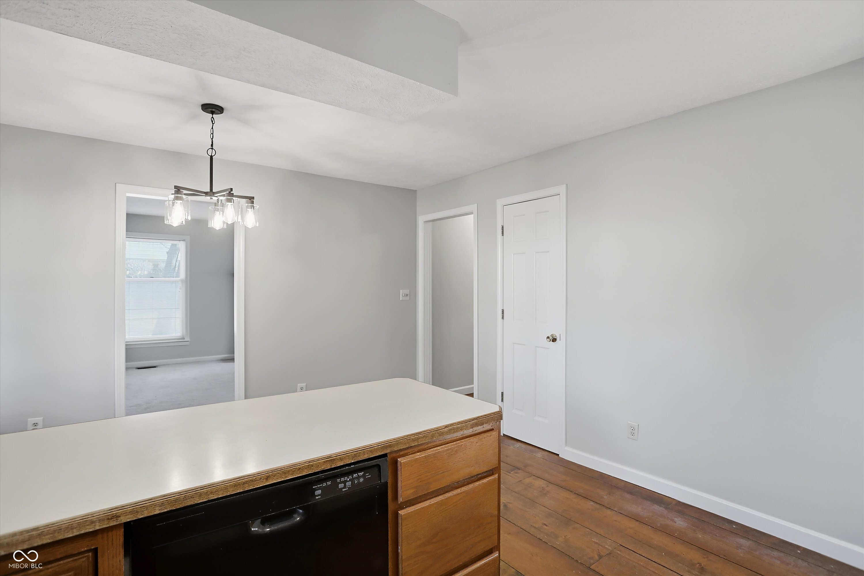 10810 Marquette Road Zionsville, IN 46077 - Photo 20 of 60