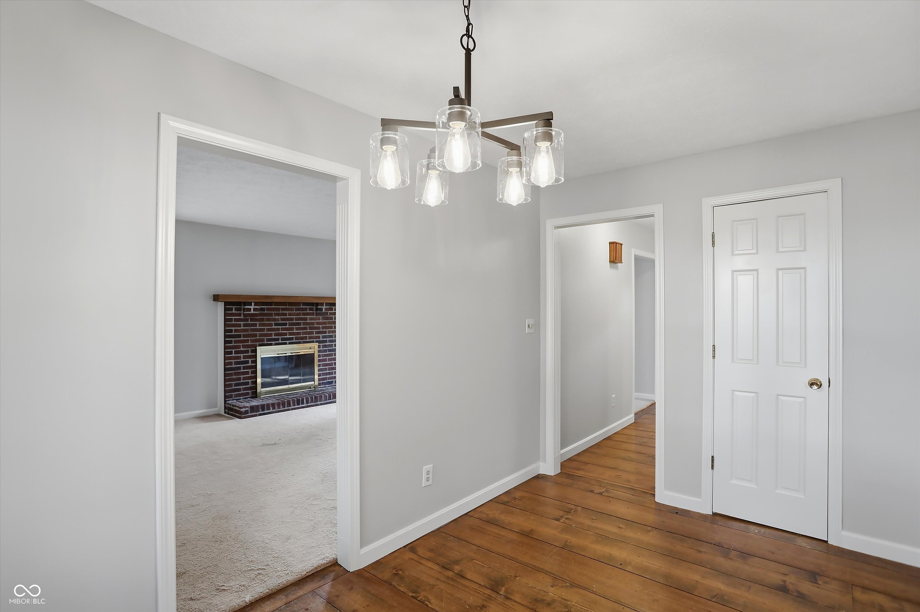 10810 Marquette Road Zionsville, IN 46077 - Photo 24 of 60