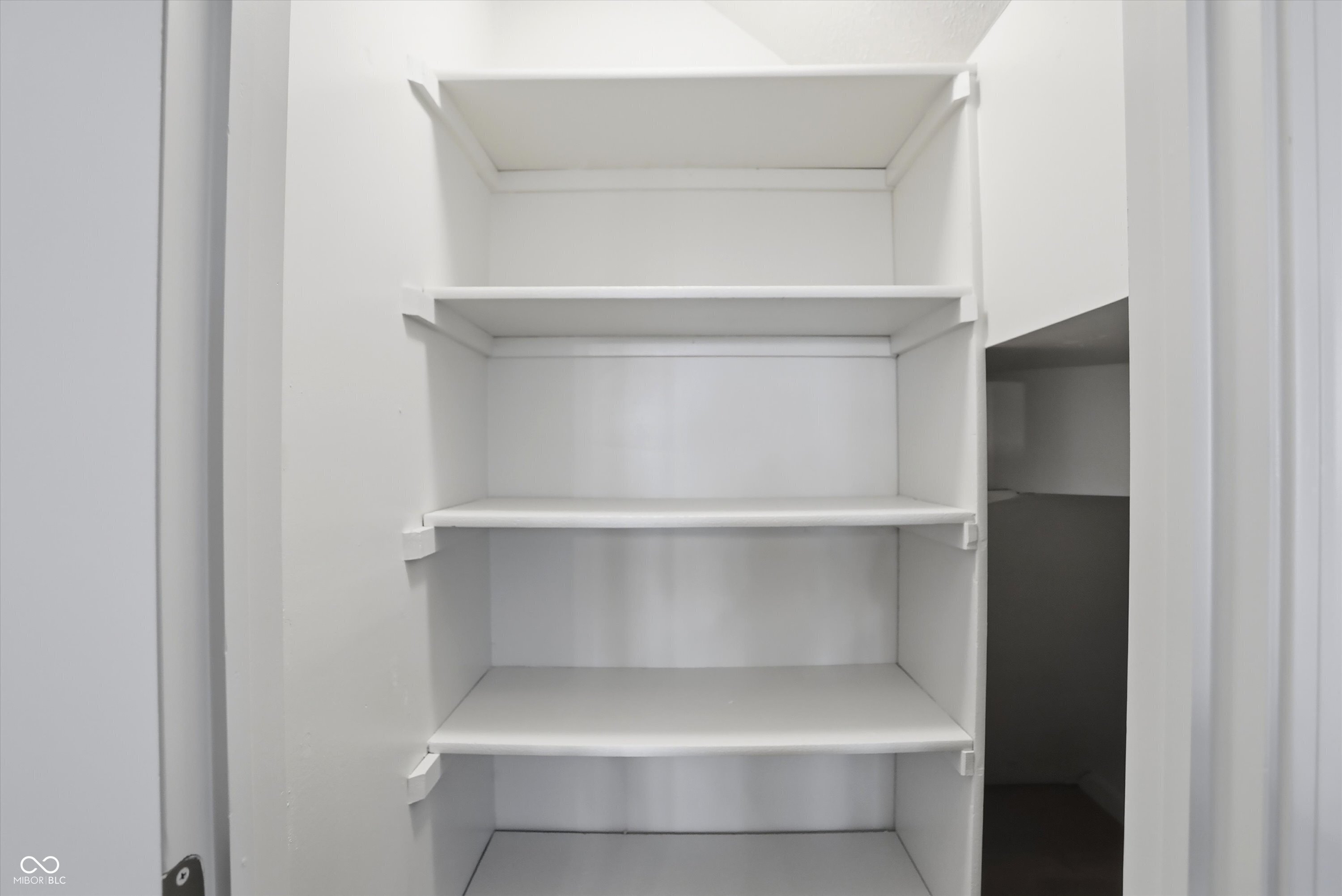 10810 Marquette Road Zionsville, IN 46077 - Photo 25 of 60