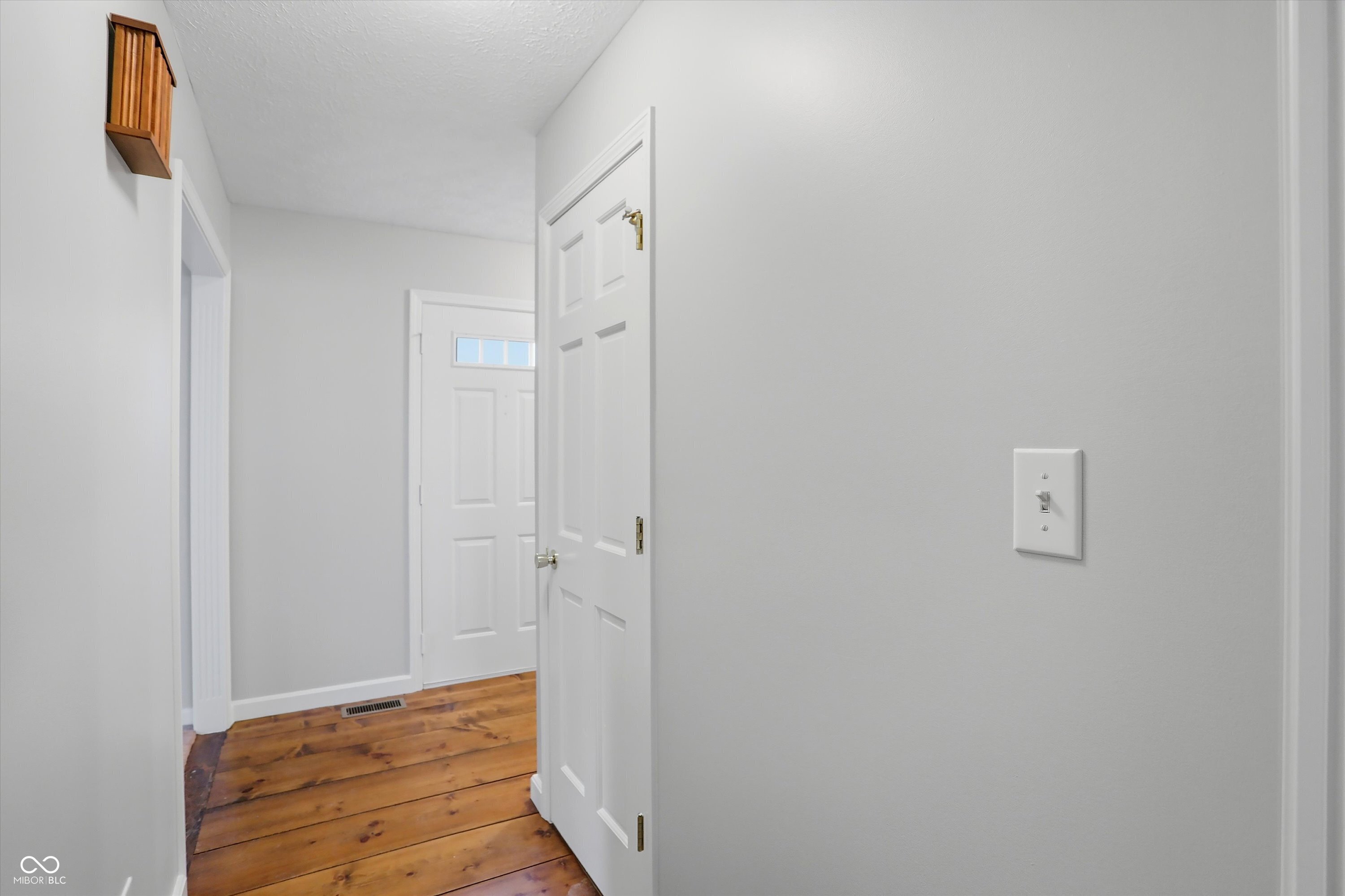 10810 Marquette Road Zionsville, IN 46077 - Photo 26 of 60