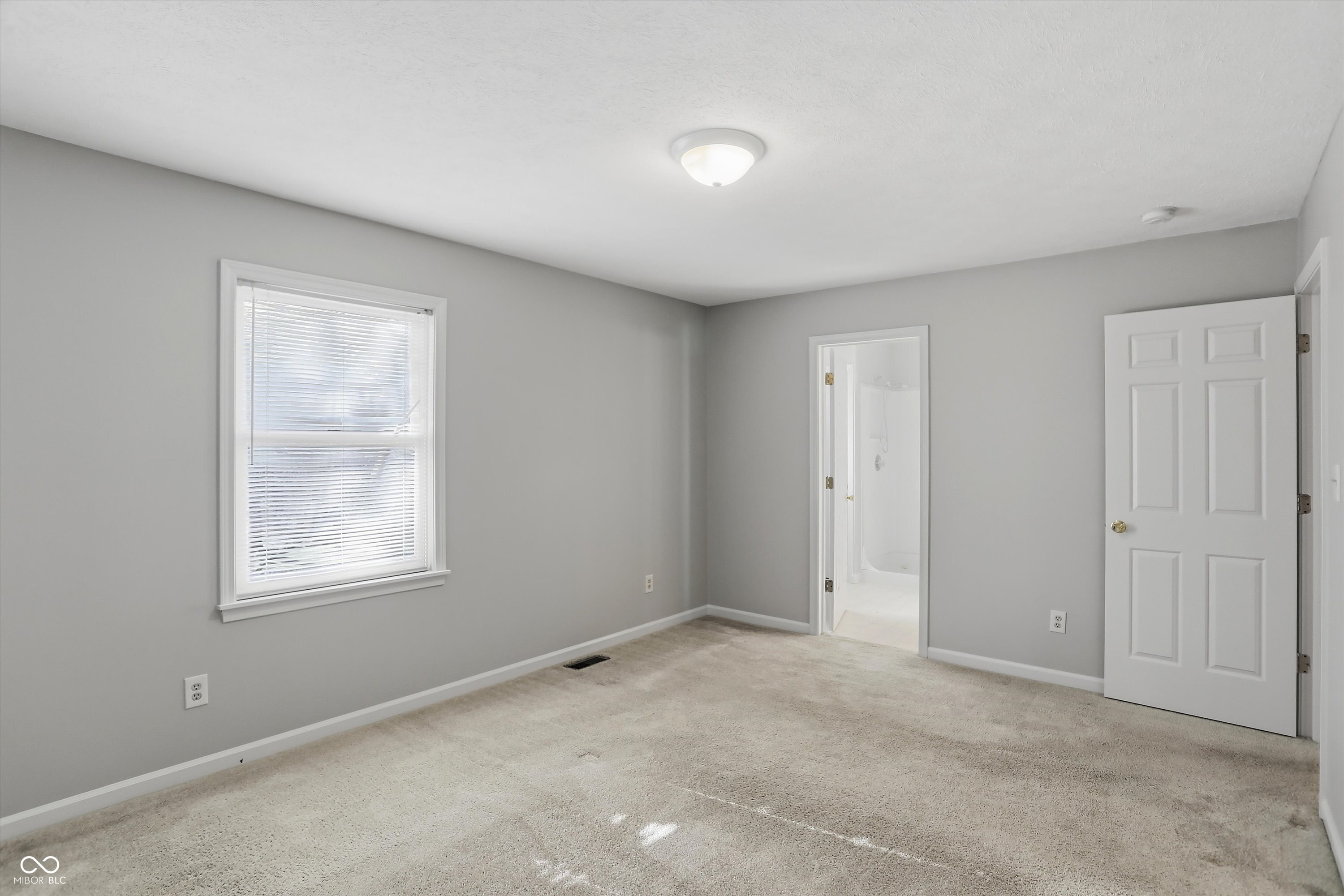 10810 Marquette Road Zionsville, IN 46077 - Photo 27 of 60