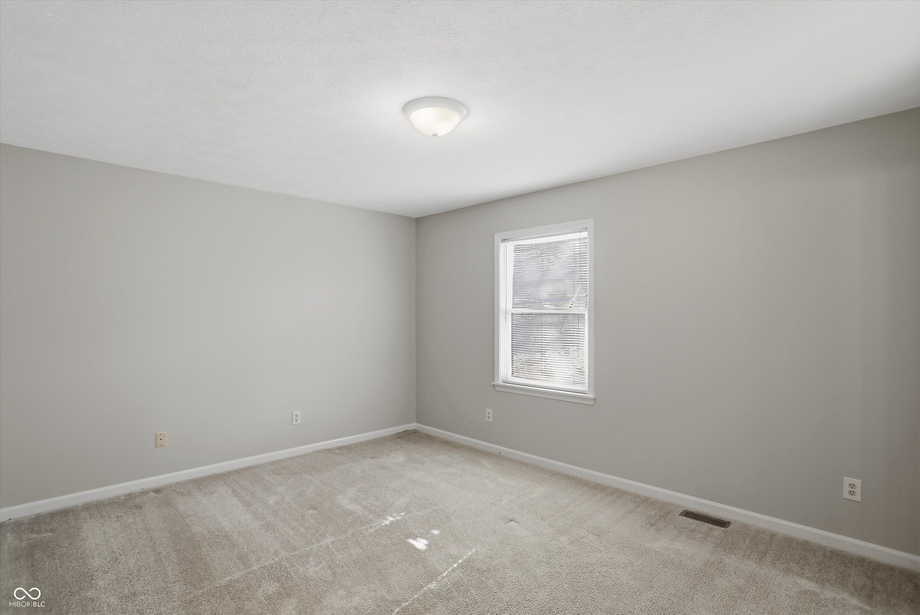 10810 Marquette Road Zionsville, IN 46077 - Photo 28 of 60