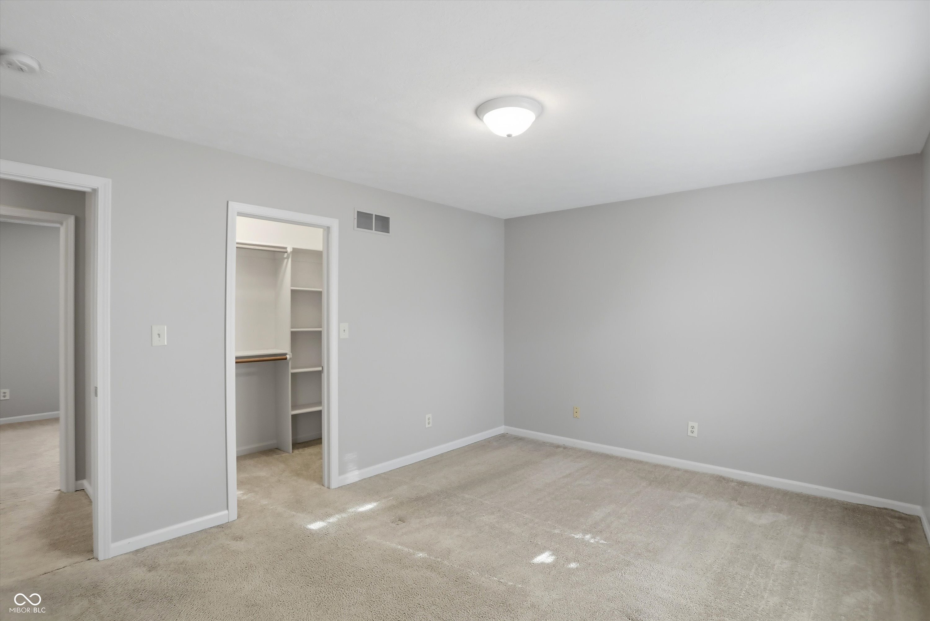 10810 Marquette Road Zionsville, IN 46077 - Photo 29 of 60