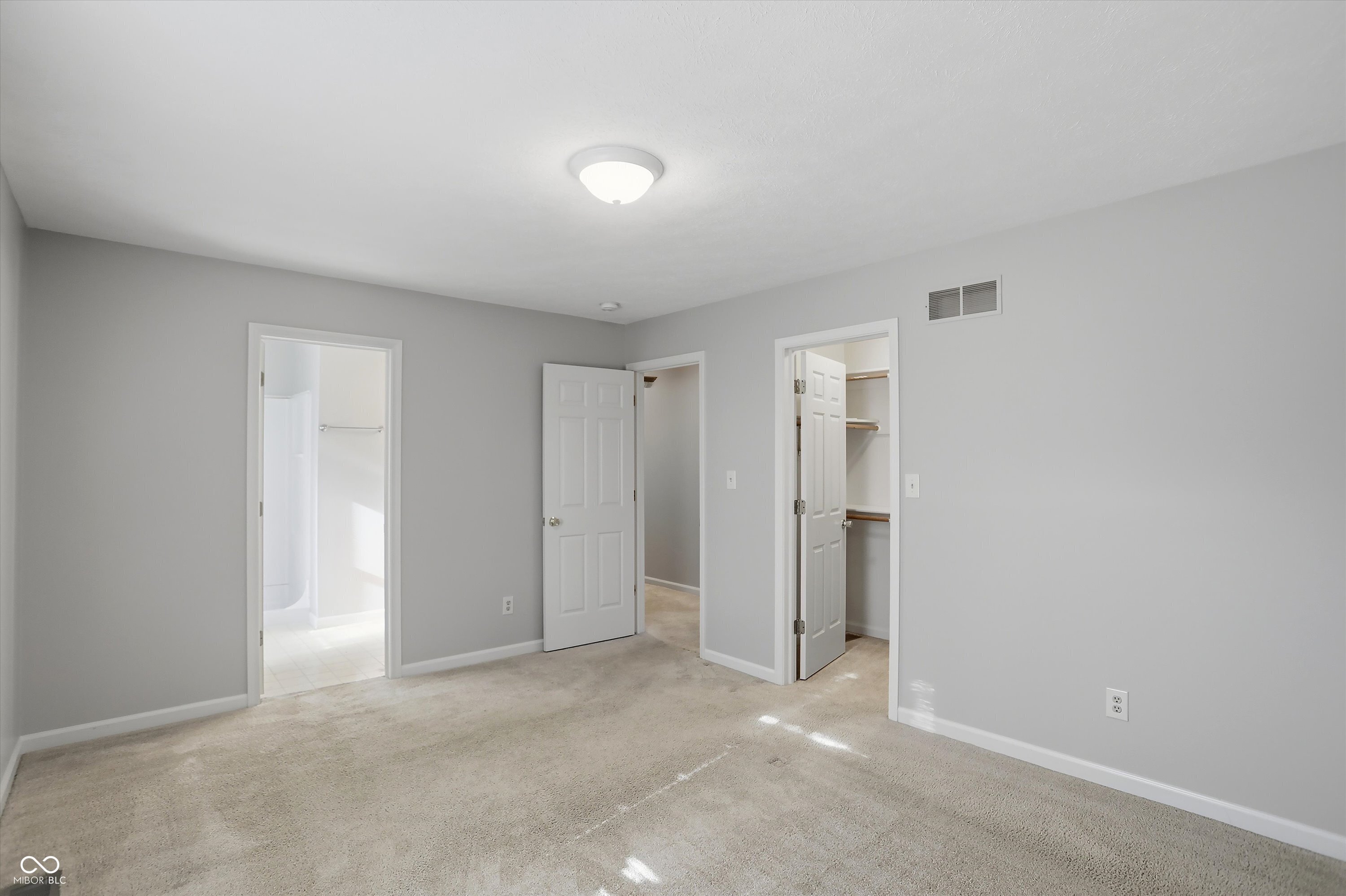 10810 Marquette Road Zionsville, IN 46077 - Photo 30 of 60