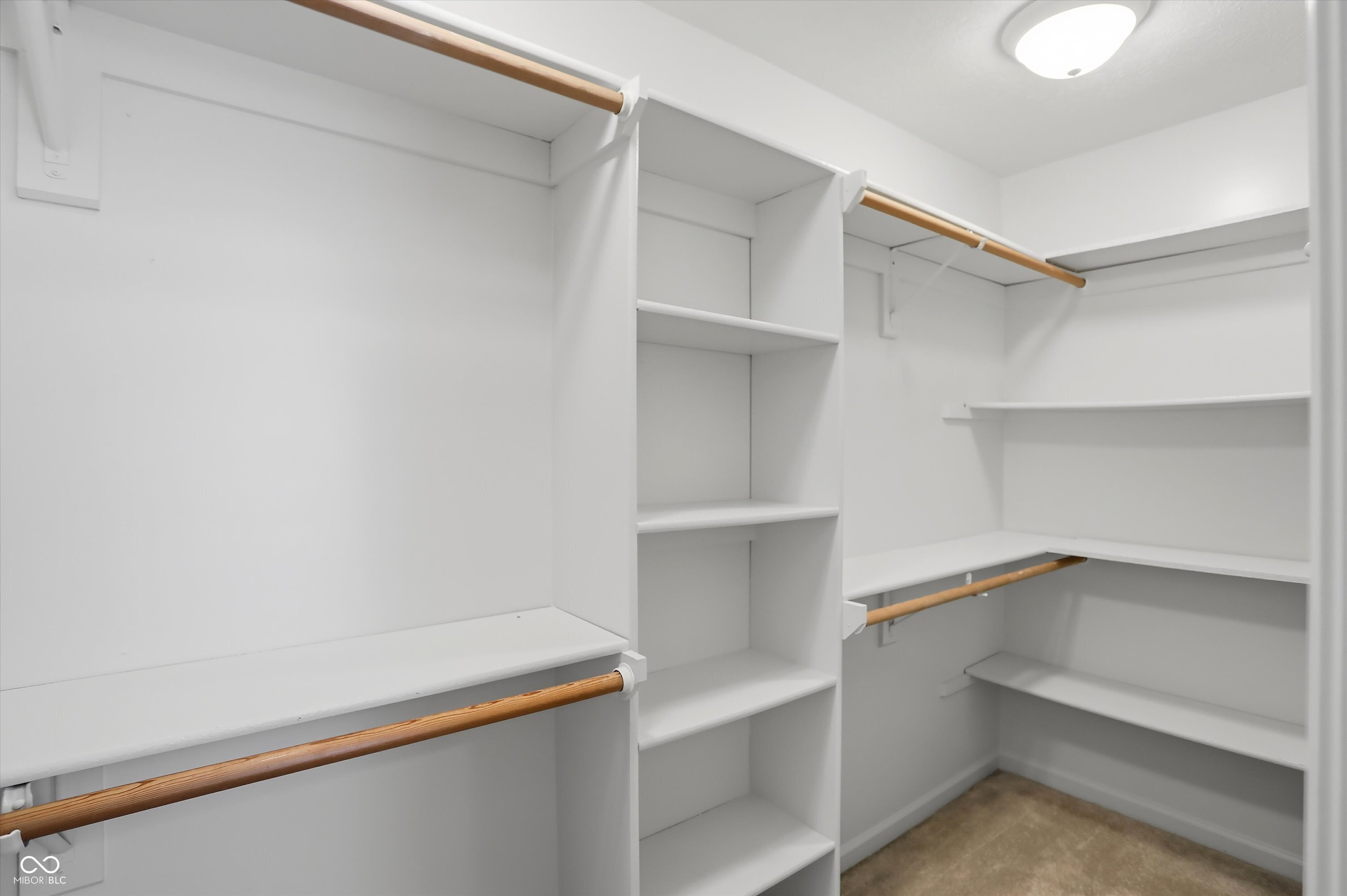 10810 Marquette Road Zionsville, IN 46077 - Photo 31 of 60