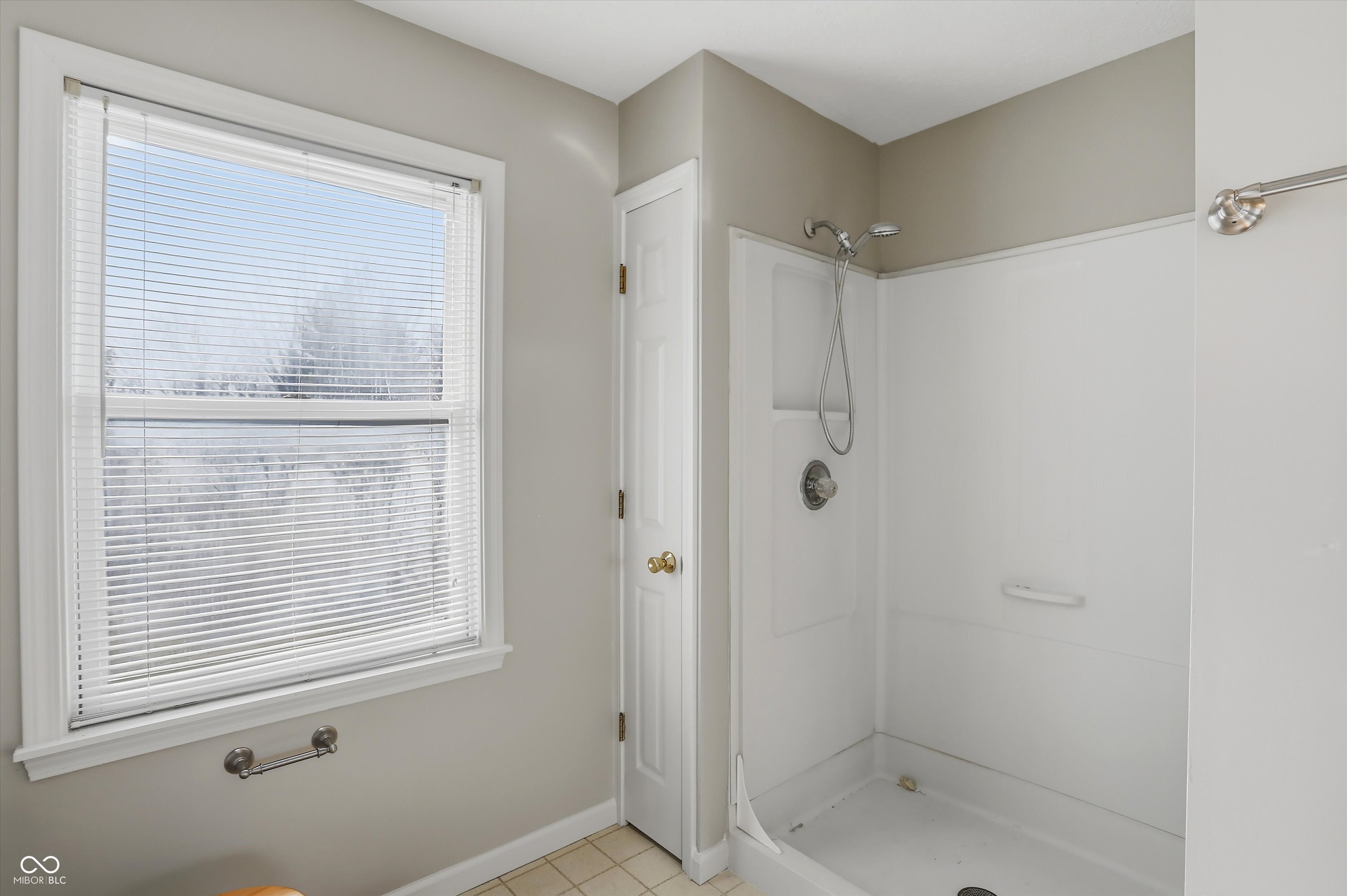 10810 Marquette Road Zionsville, IN 46077 - Photo 33 of 60