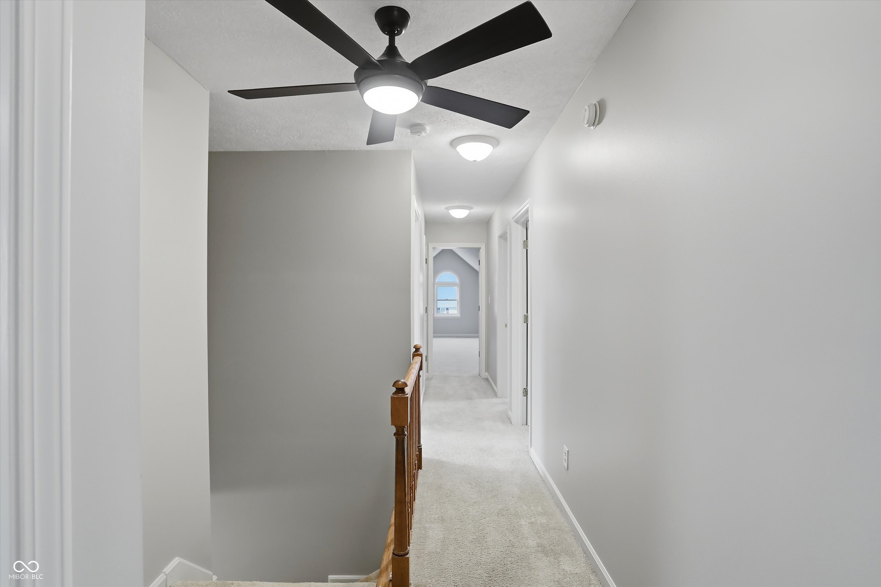 10810 Marquette Road Zionsville, IN 46077 - Photo 34 of 60