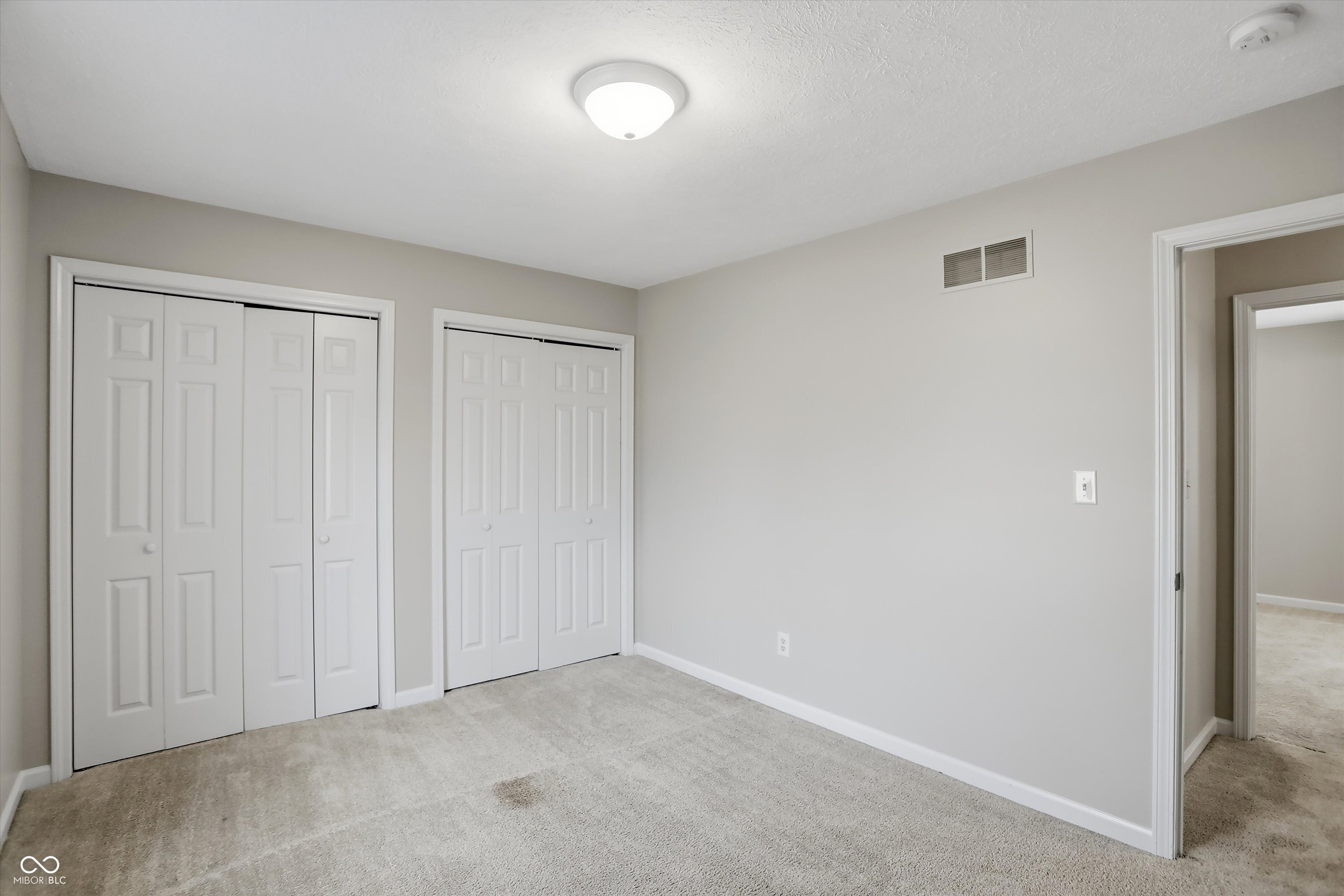 10810 Marquette Road Zionsville, IN 46077 - Photo 36 of 60