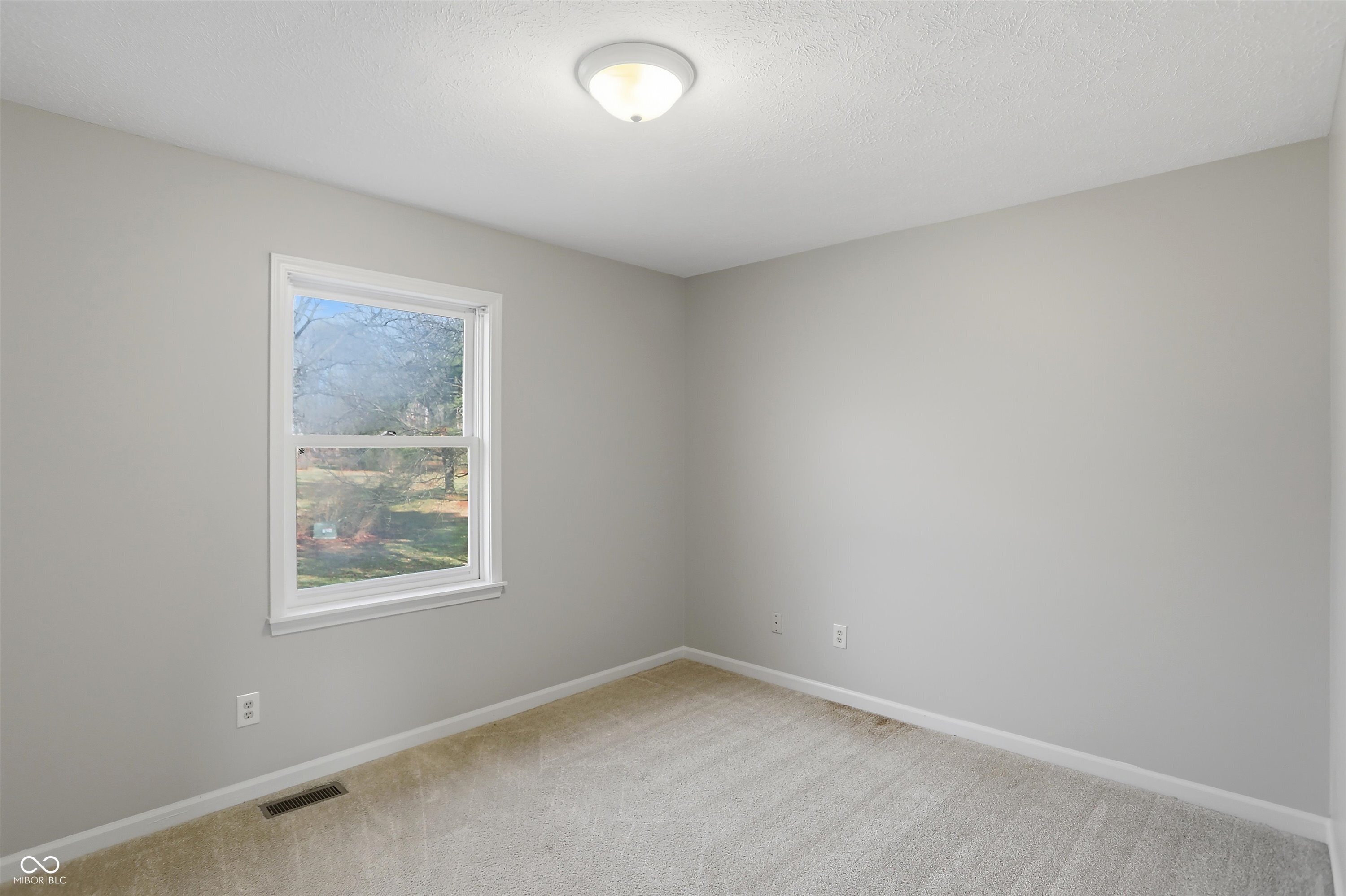 10810 Marquette Road Zionsville, IN 46077 - Photo 37 of 60