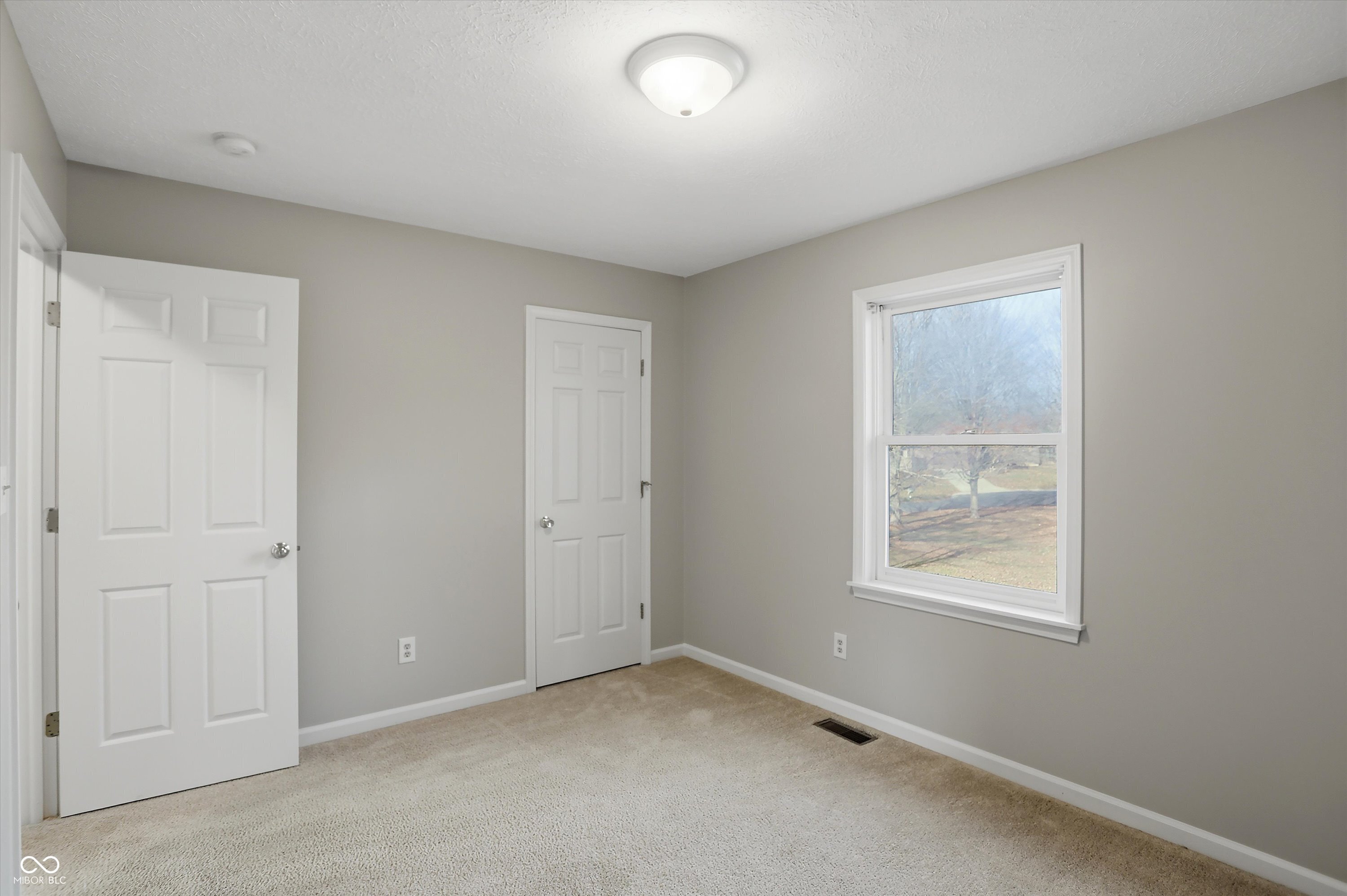 10810 Marquette Road Zionsville, IN 46077 - Photo 38 of 60