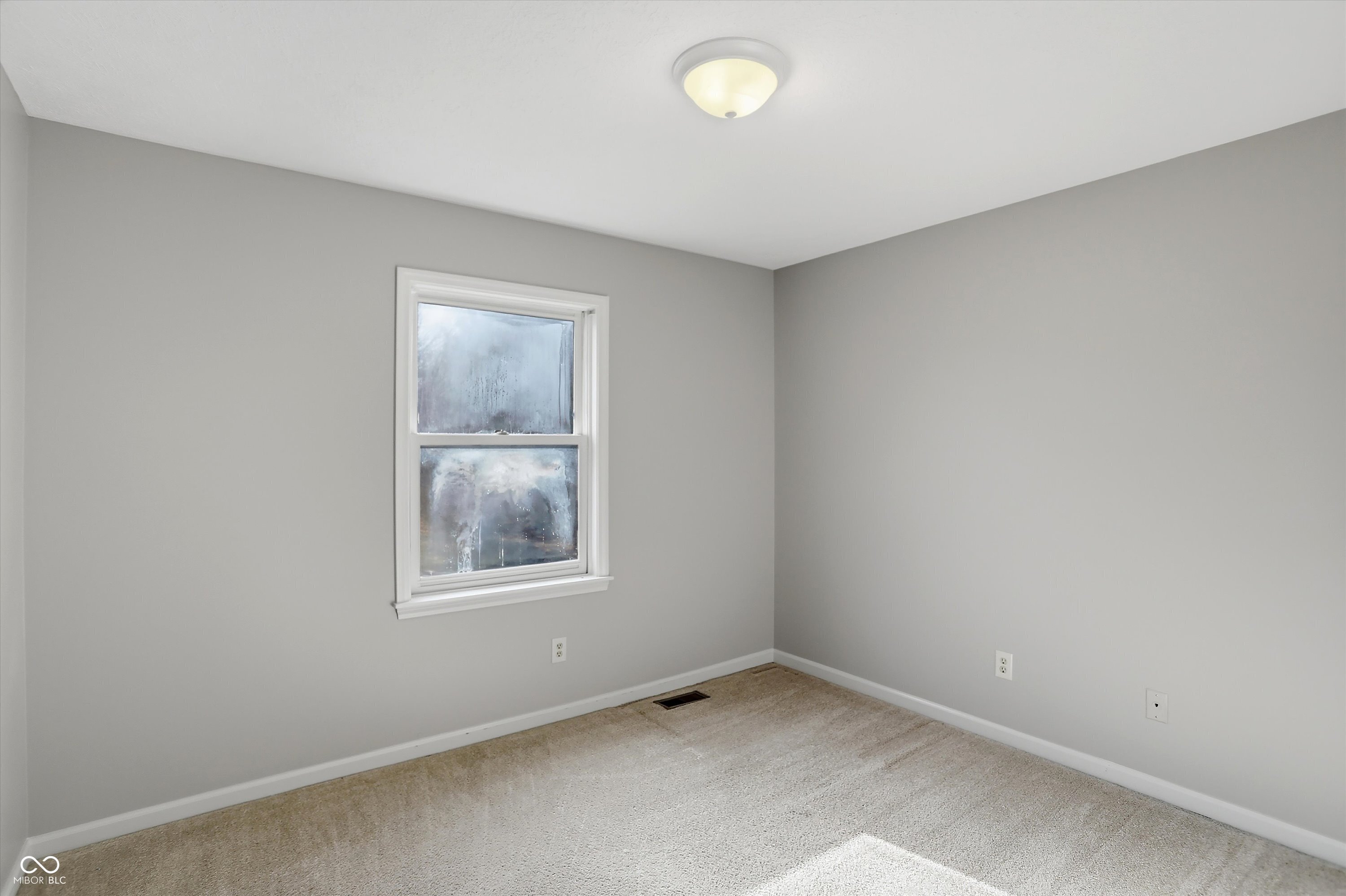 10810 Marquette Road Zionsville, IN 46077 - Photo 39 of 60