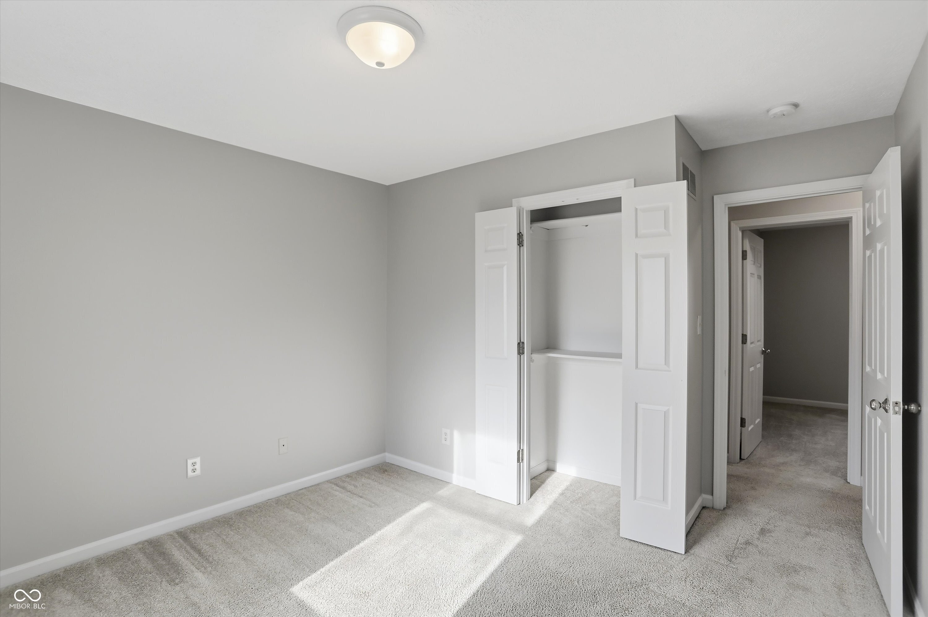 10810 Marquette Road Zionsville, IN 46077 - Photo 40 of 60