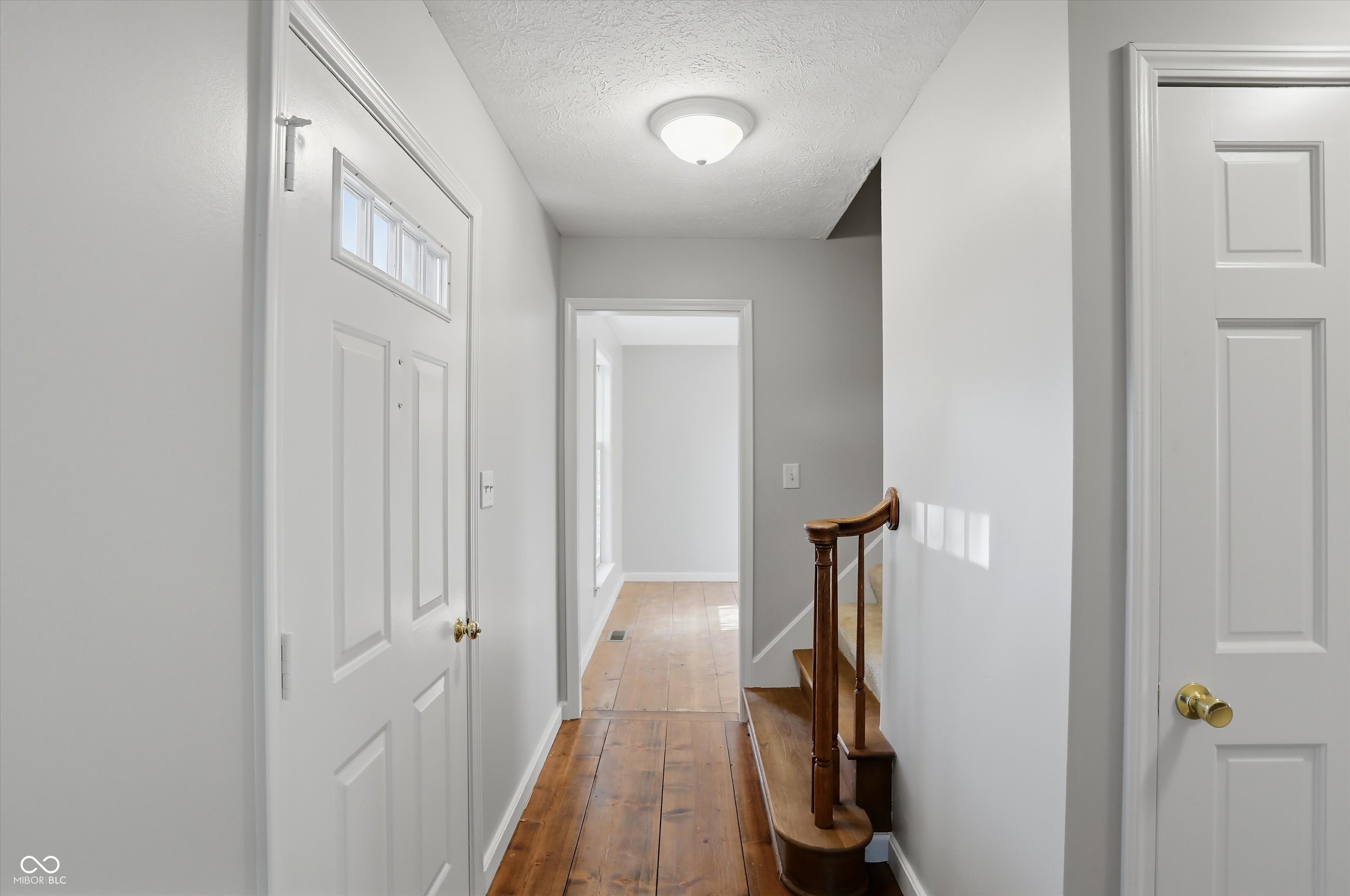 10810 Marquette Road Zionsville, IN 46077 - Photo 4 of 60