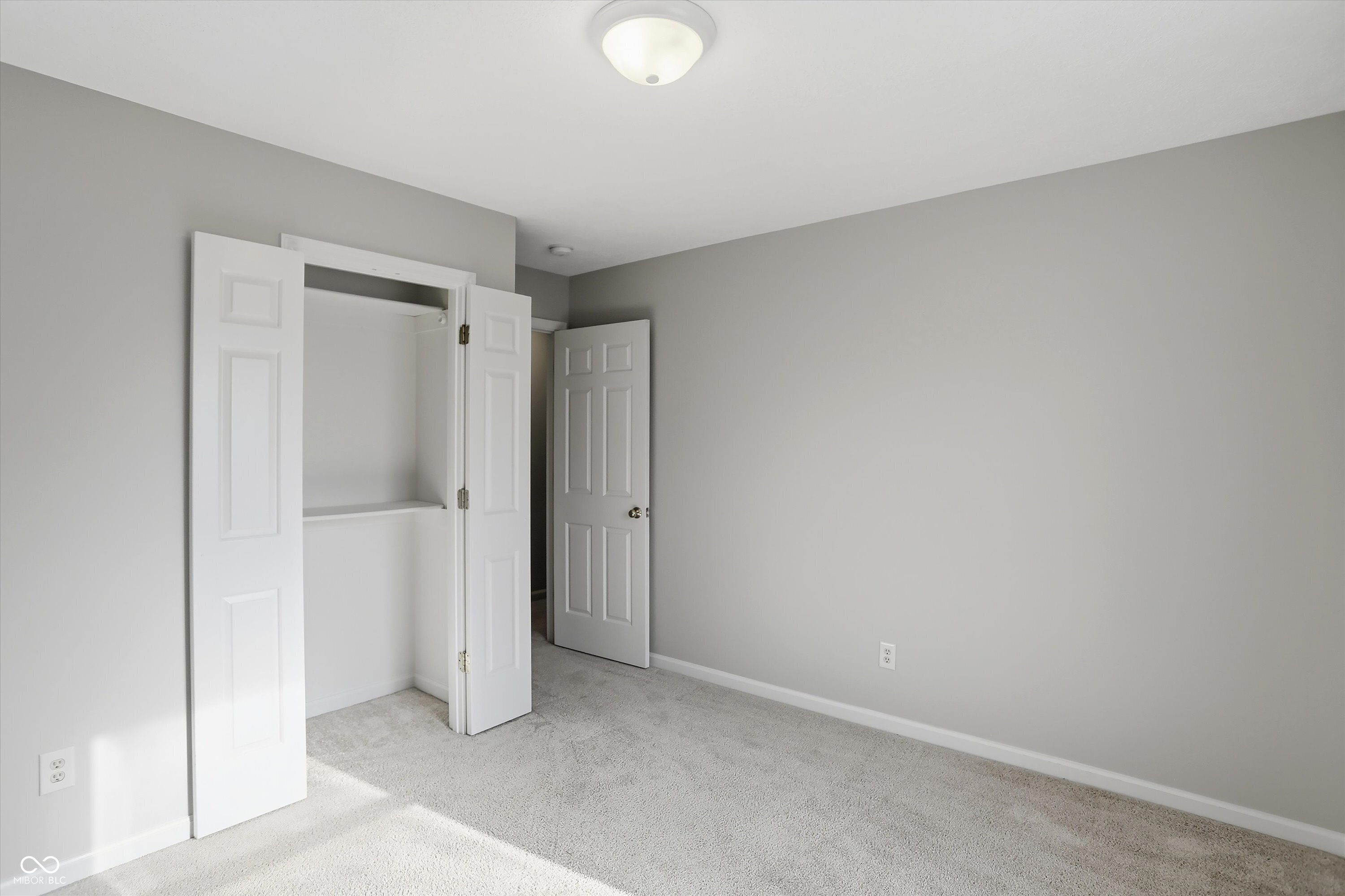 10810 Marquette Road Zionsville, IN 46077 - Photo 41 of 60