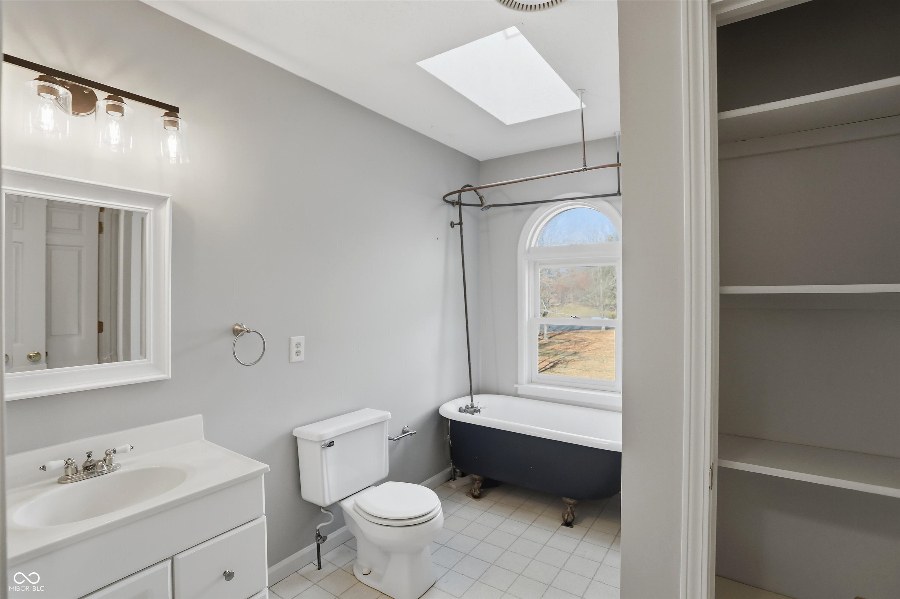 10810 Marquette Road Zionsville, IN 46077 - Photo 42 of 60