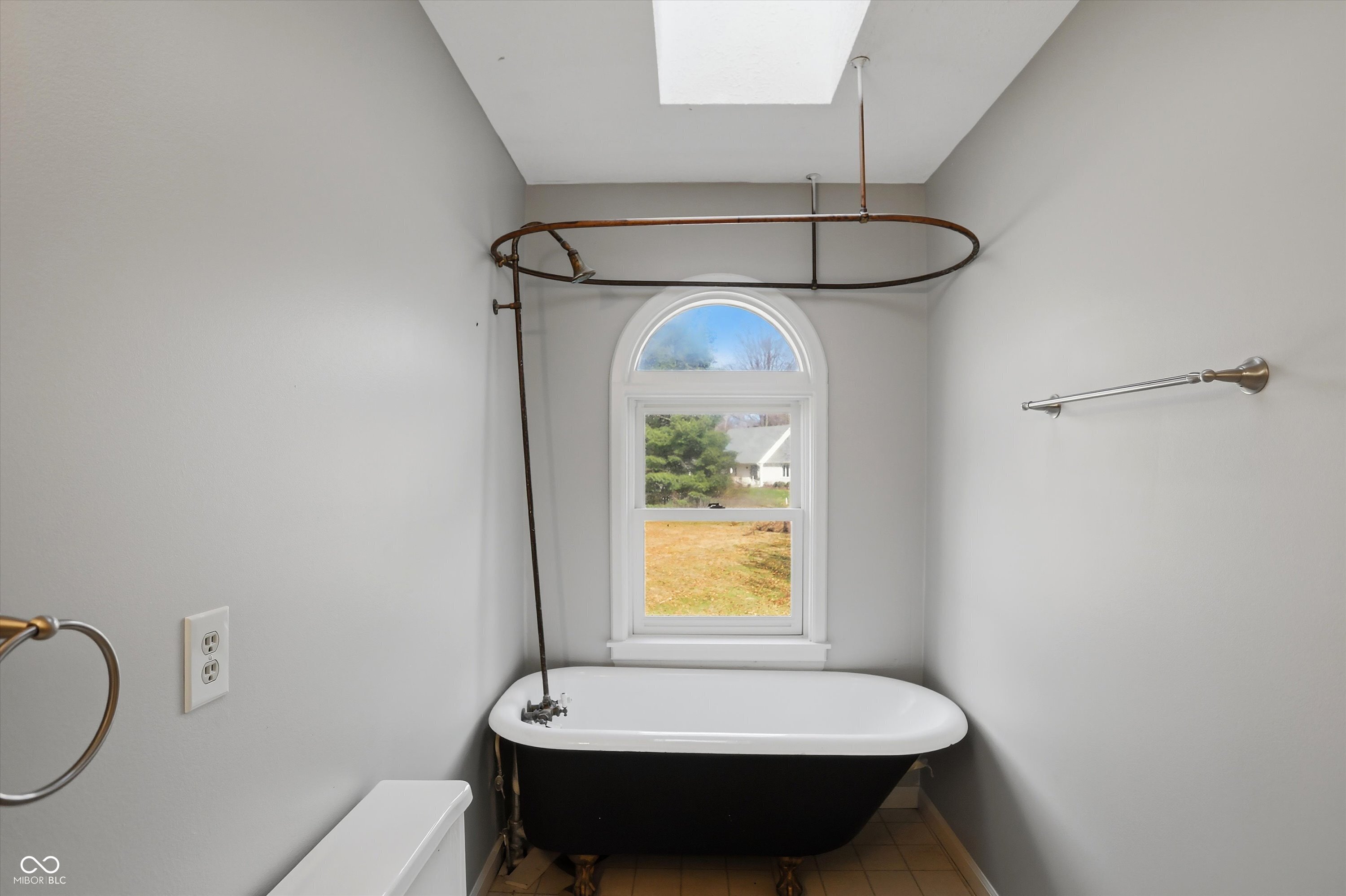 10810 Marquette Road Zionsville, IN 46077 - Photo 43 of 60