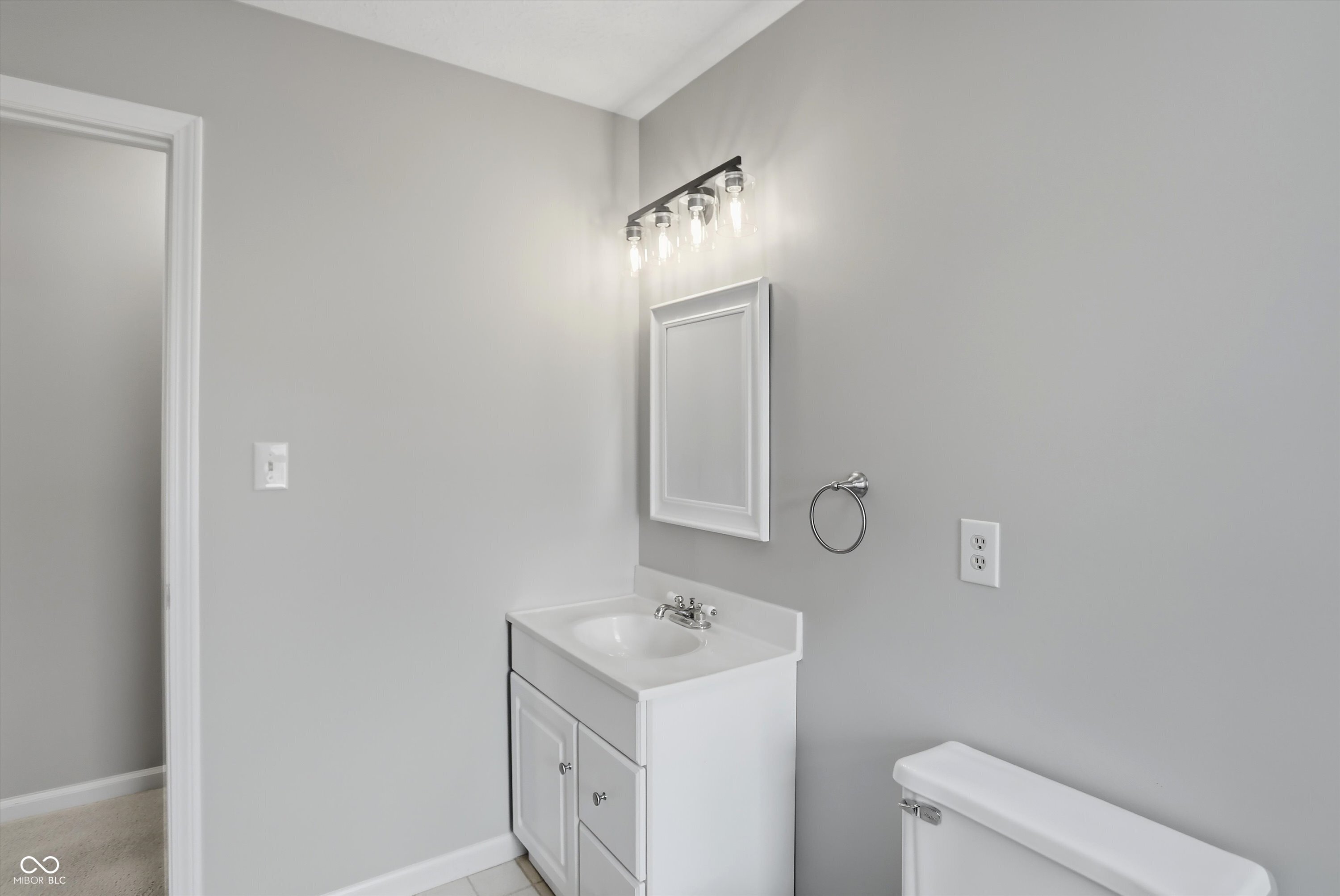 10810 Marquette Road Zionsville, IN 46077 - Photo 44 of 60