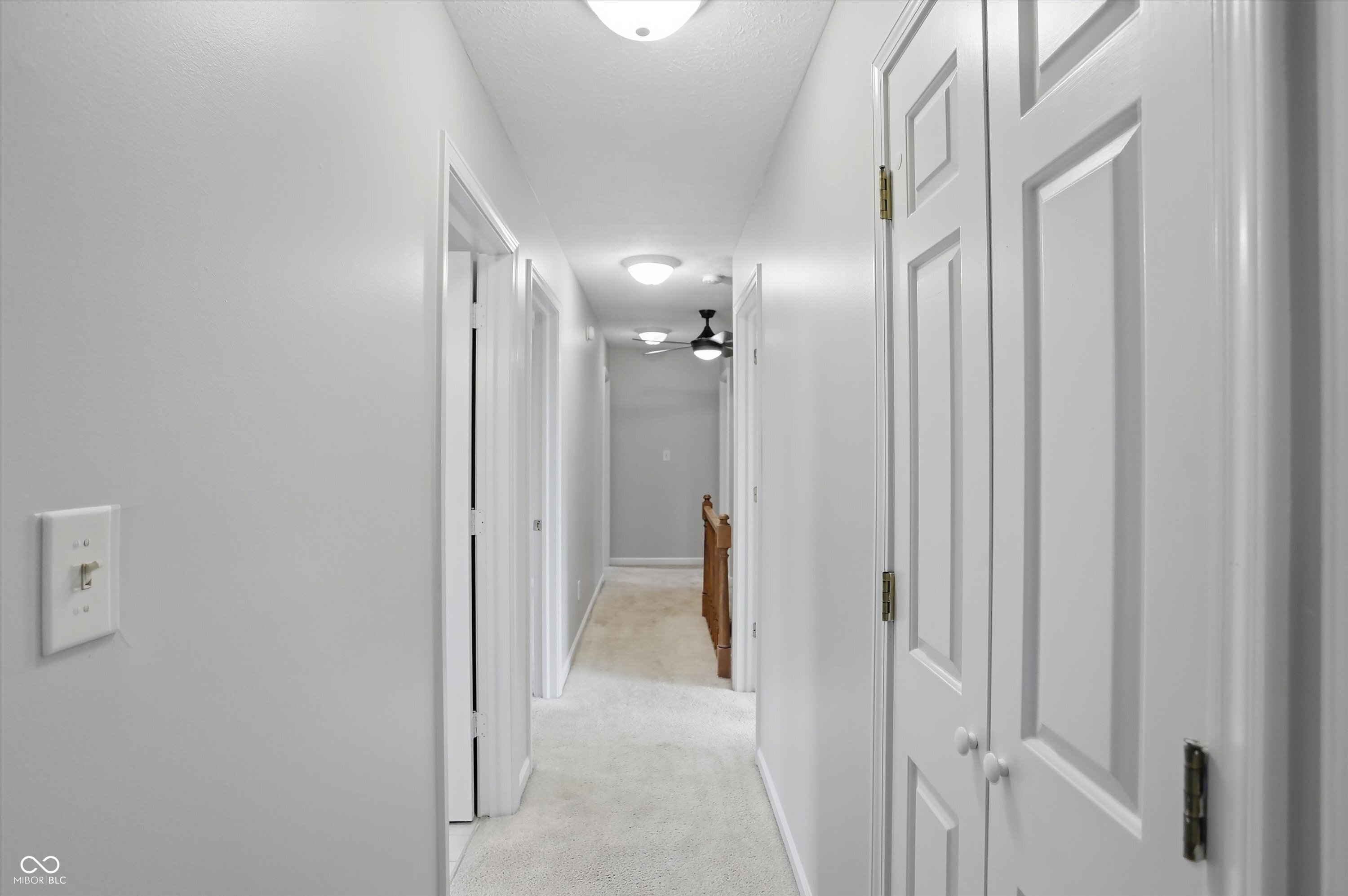 10810 Marquette Road Zionsville, IN 46077 - Photo 45 of 60