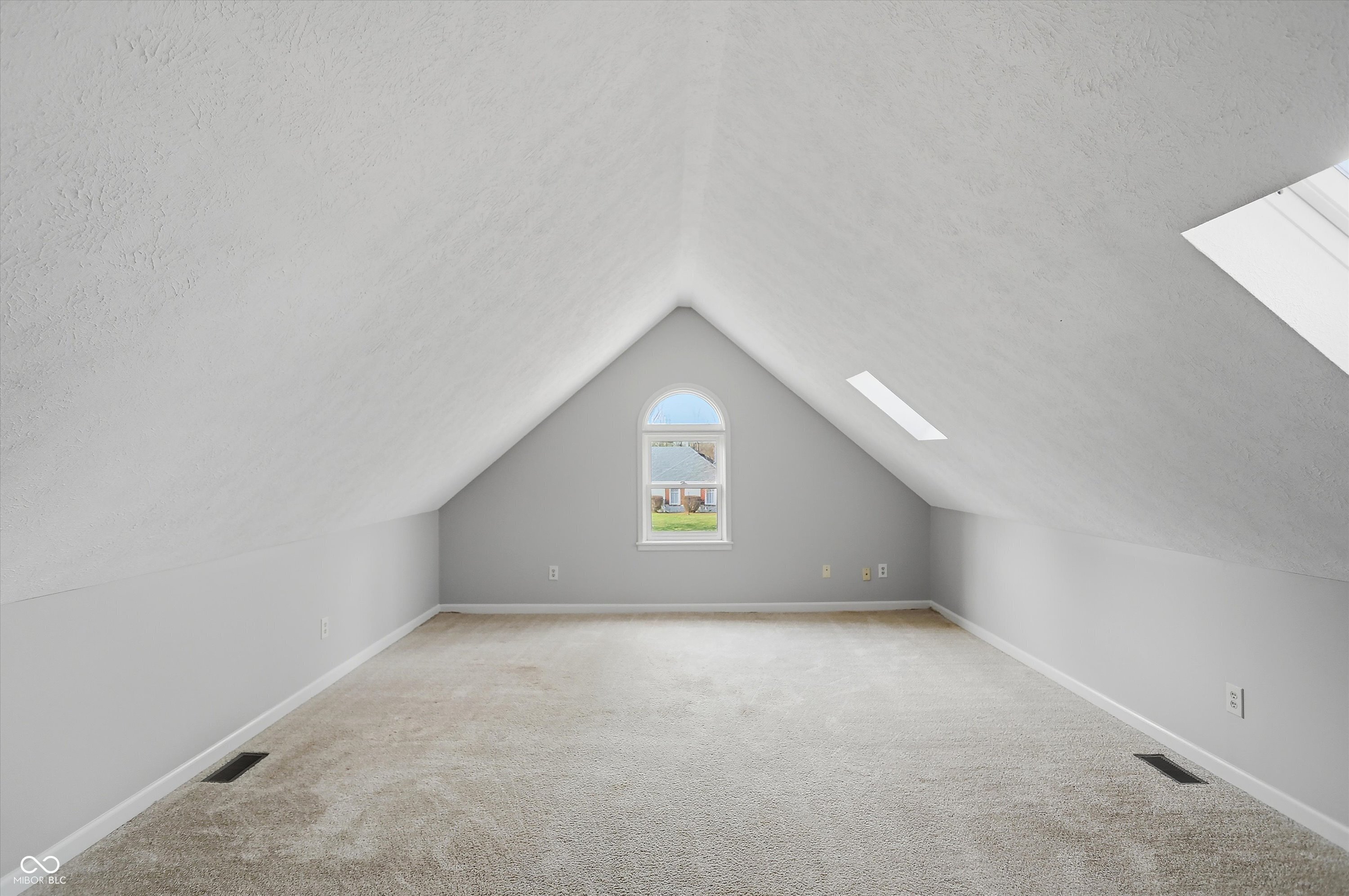 10810 Marquette Road Zionsville, IN 46077 - Photo 46 of 60