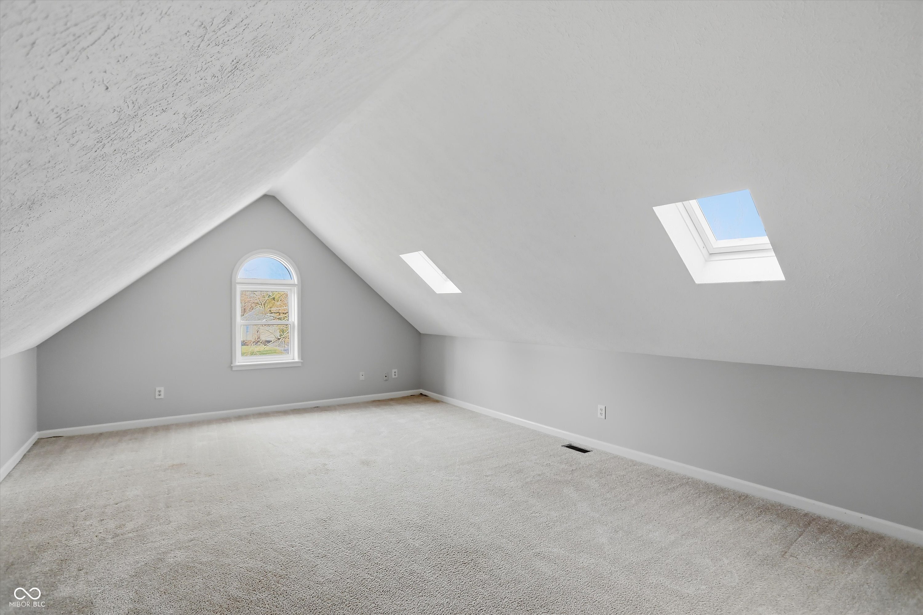 10810 Marquette Road Zionsville, IN 46077 - Photo 47 of 60