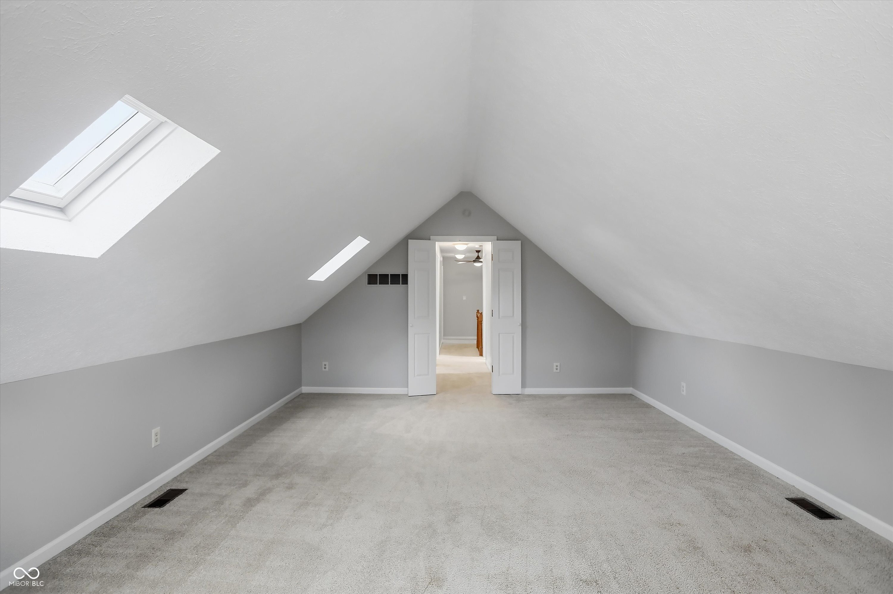 10810 Marquette Road Zionsville, IN 46077 - Photo 49 of 60