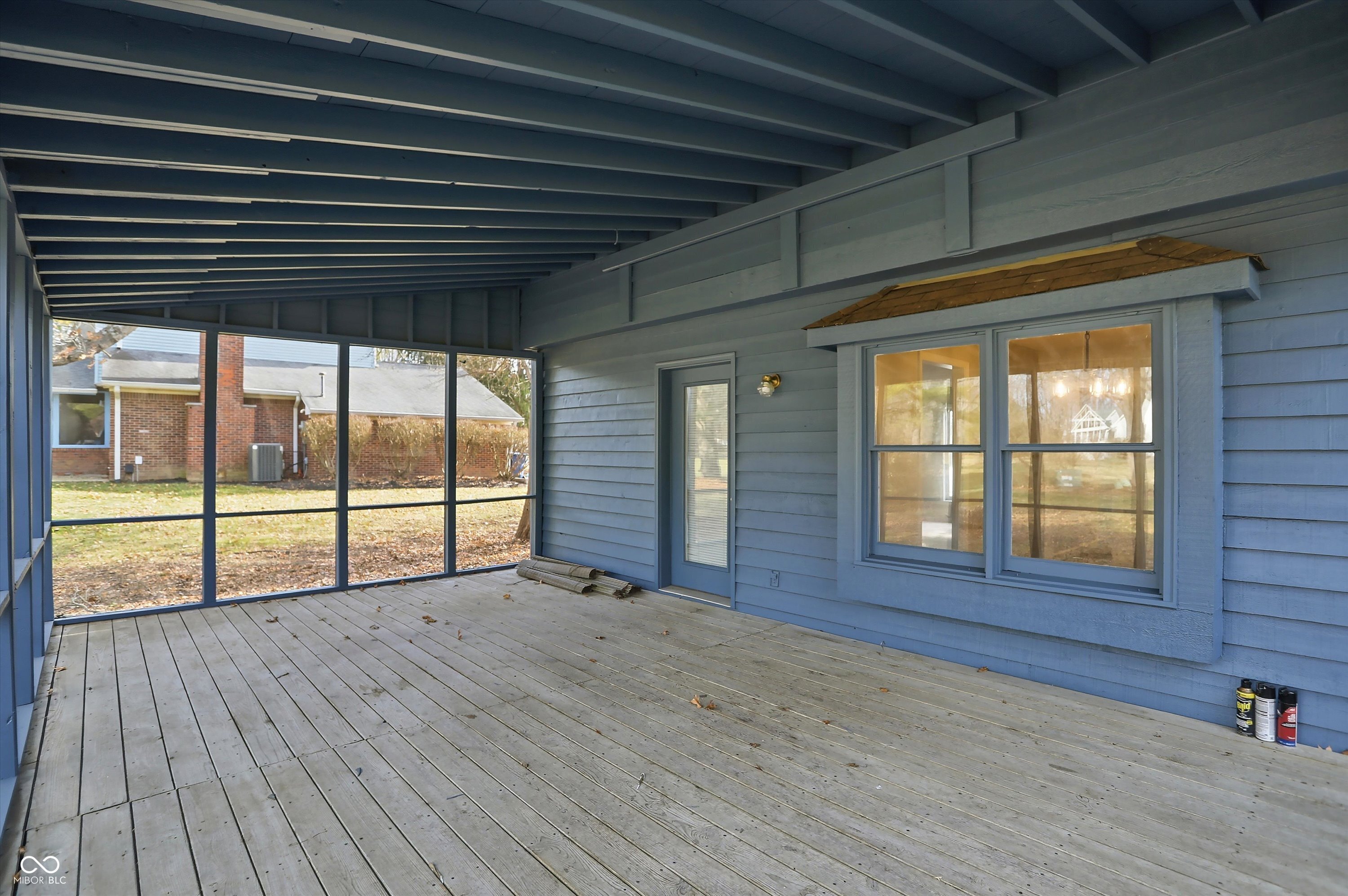 10810 Marquette Road Zionsville, IN 46077 - Photo 51 of 60