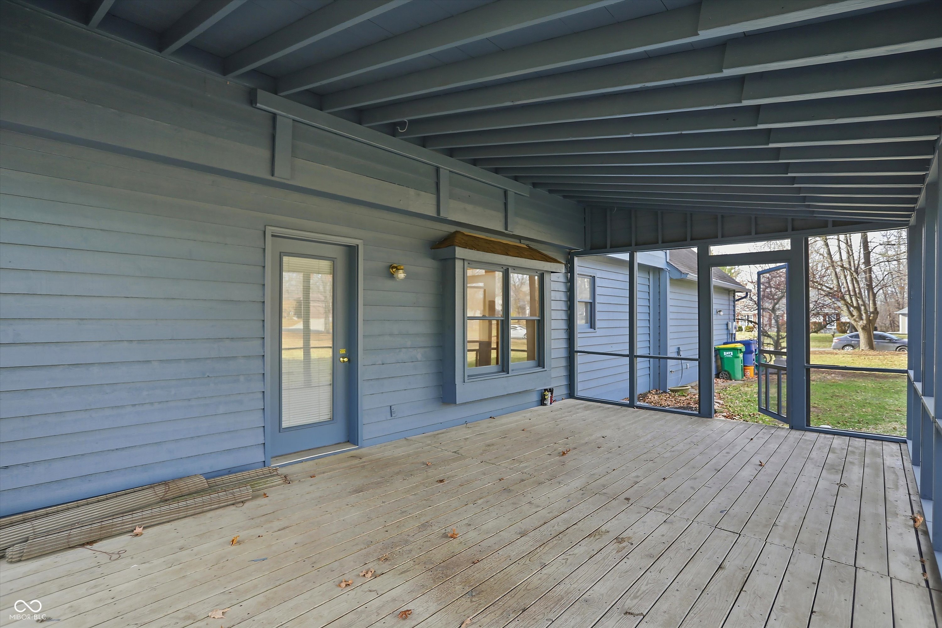 10810 Marquette Road Zionsville, IN 46077 - Photo 52 of 60