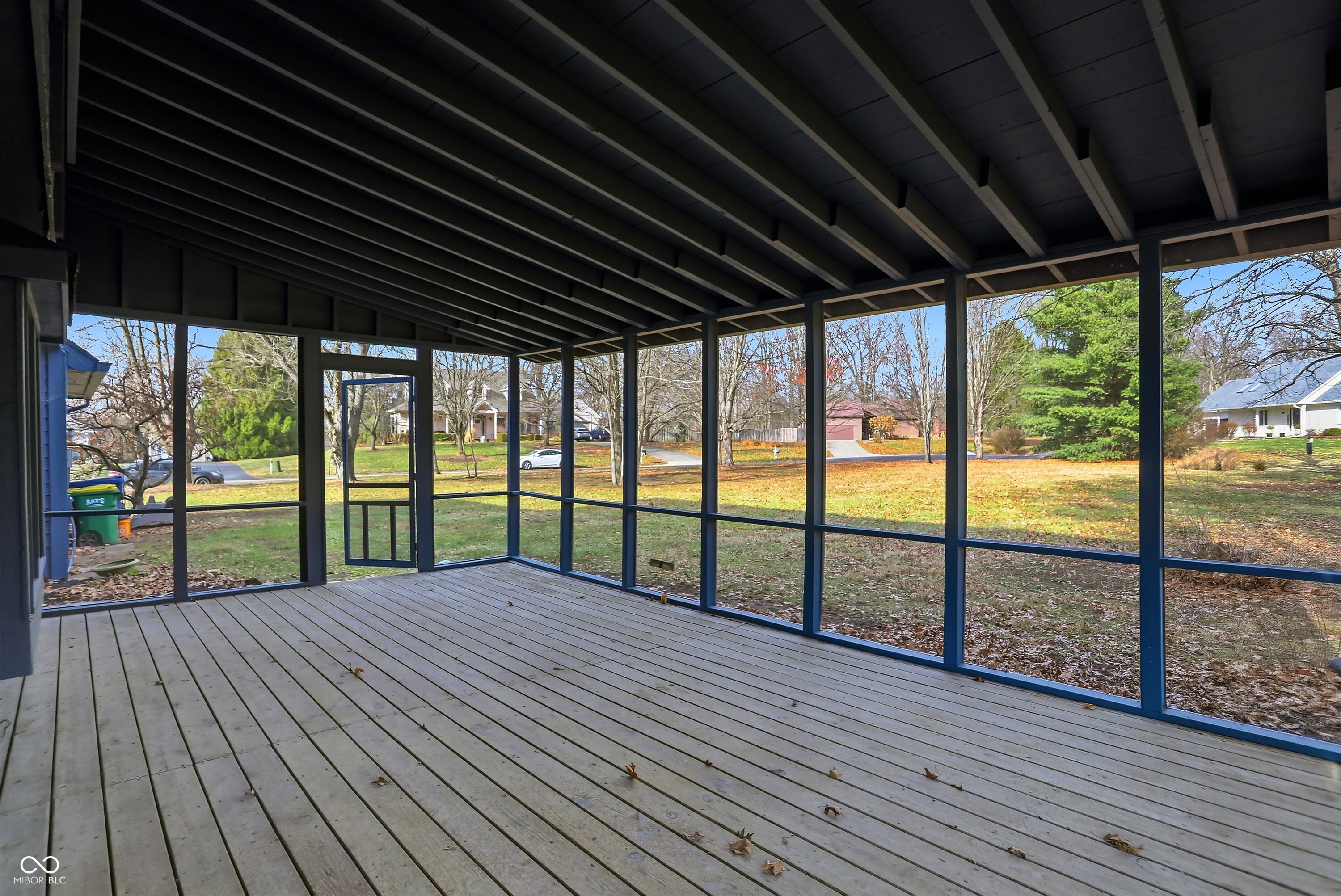 10810 Marquette Road Zionsville, IN 46077 - Photo 53 of 60