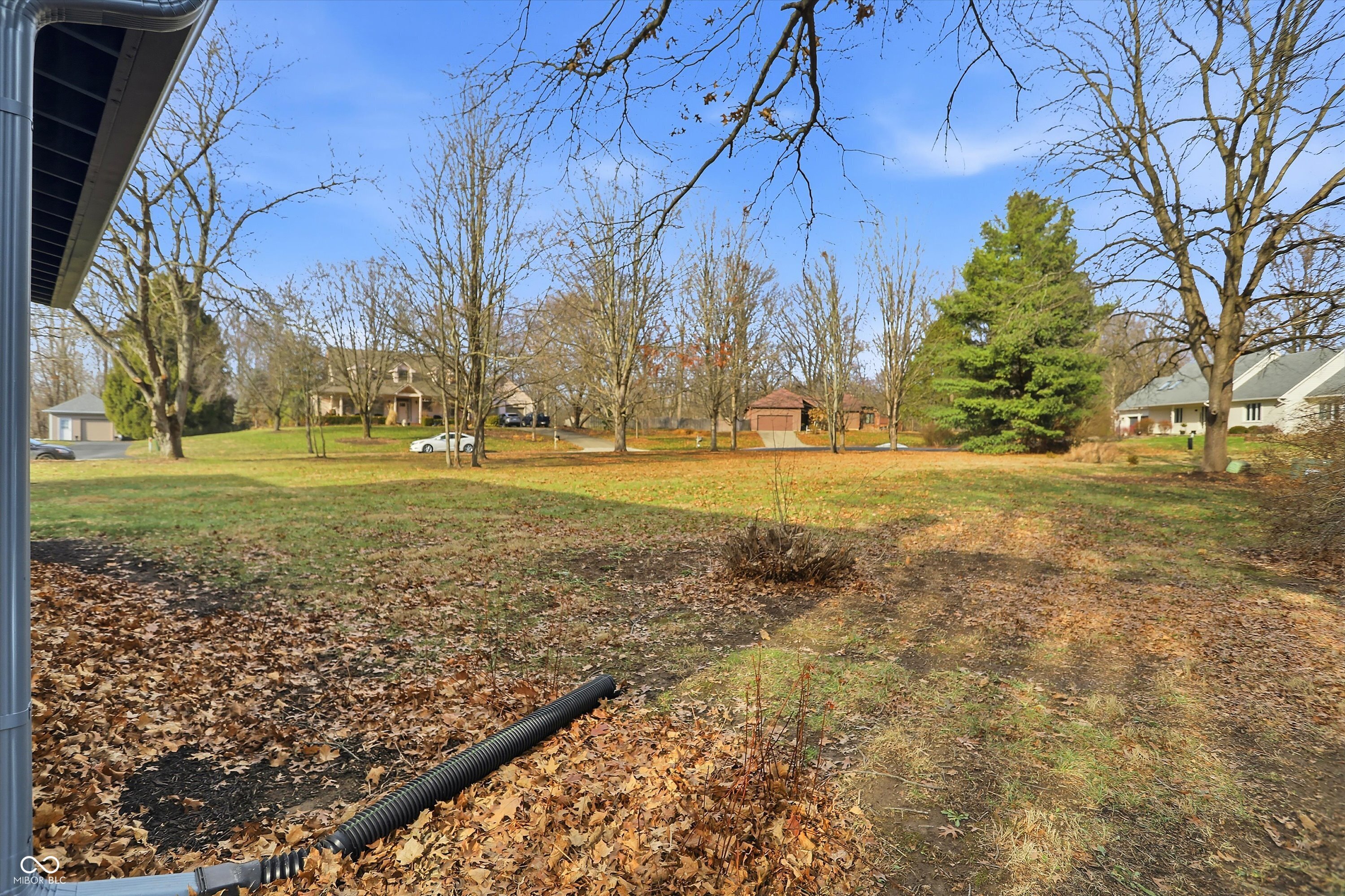 10810 Marquette Road Zionsville, IN 46077 - Photo 58 of 60
