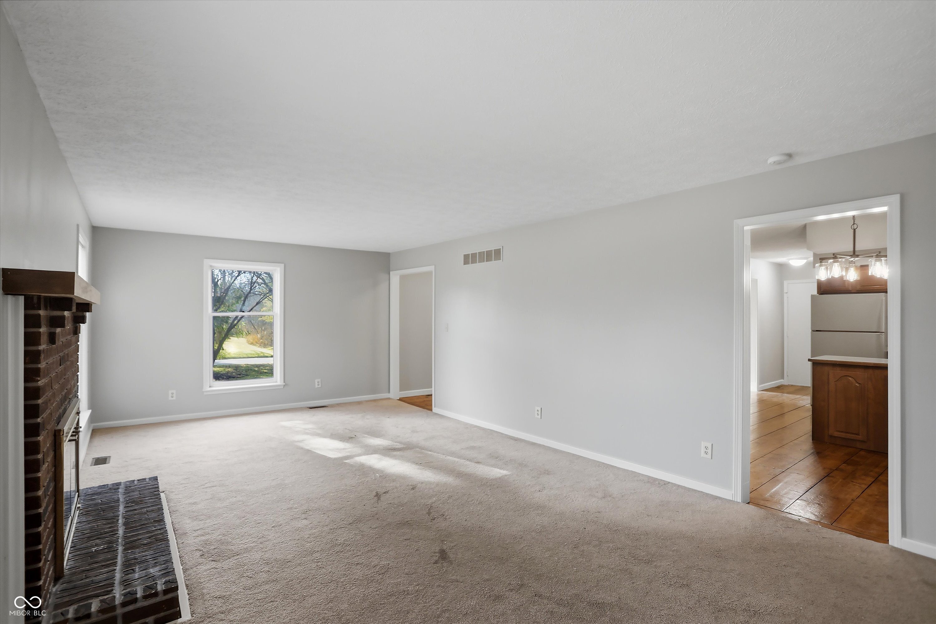 10810 Marquette Road Zionsville, IN 46077 - Photo 7 of 60