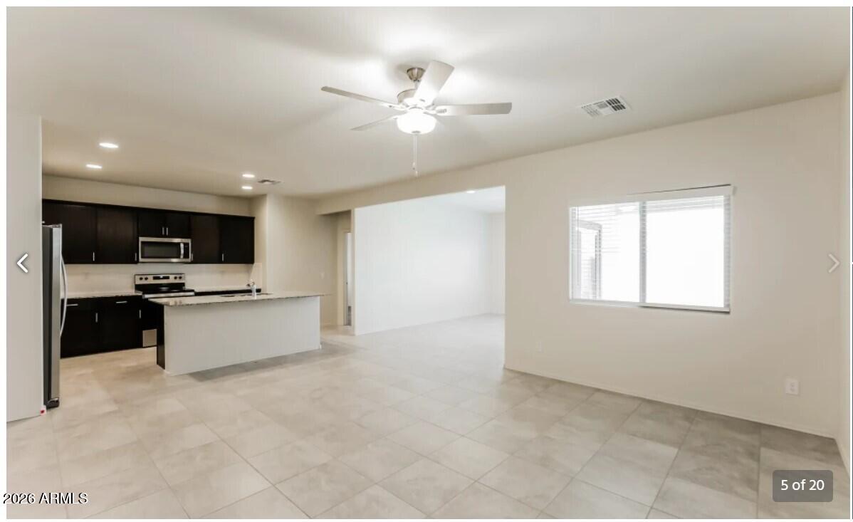 25357 West Chipman Road Buckeye, AZ 85326 - Photo 5 of 20 5