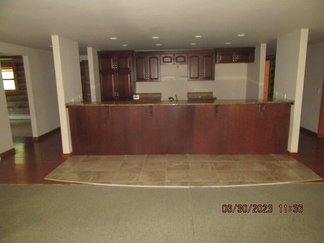 5312 Howard Road Rose City, MI 48654 - Photo 9 of 26 Gallery Image 9
