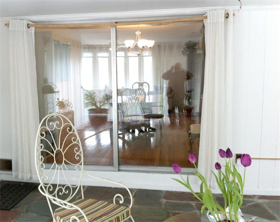 21 Crescent Road Leominster, MA 01453 - Photo 8 of 20 Gallery Image 8