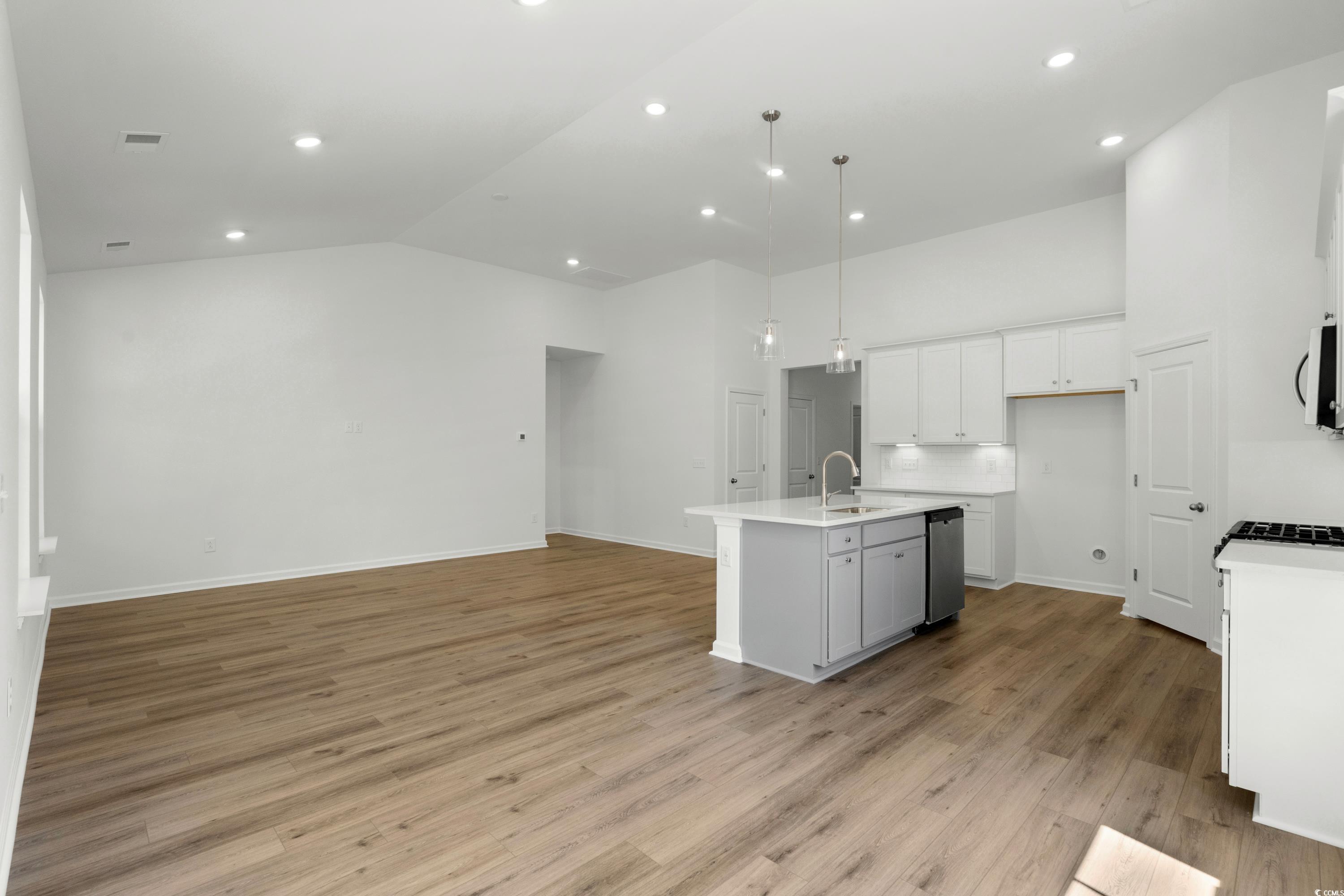 744 Sun Colony Boulevard Longs, SC 29568 - Photo 12 of 29