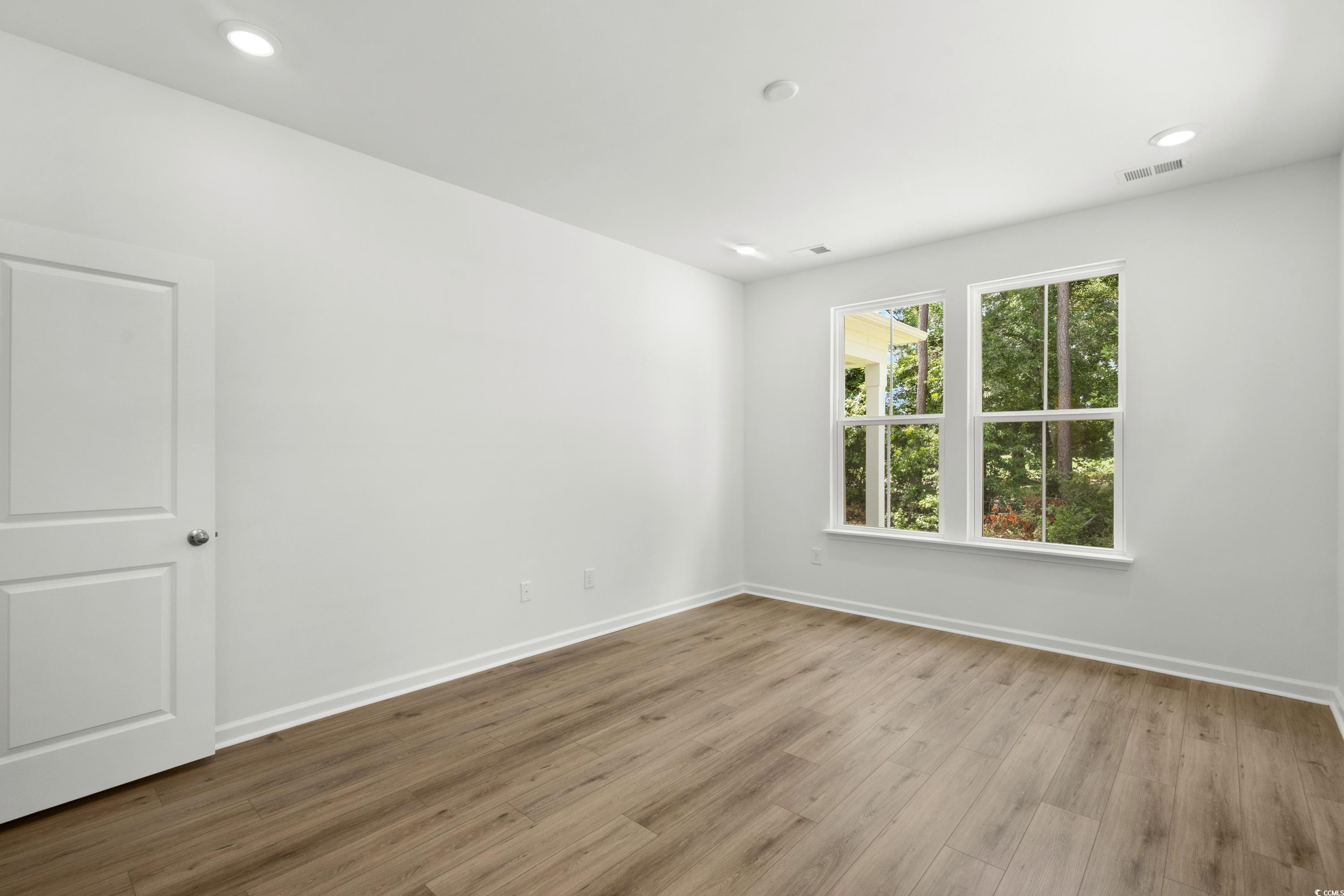 744 Sun Colony Boulevard Longs, SC 29568 - Photo 14 of 29