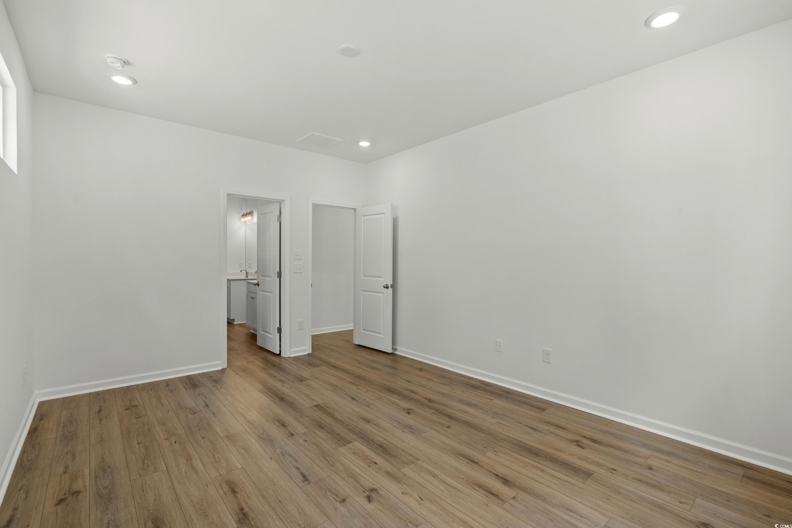 744 Sun Colony Boulevard Longs, SC 29568 - Photo 15 of 29