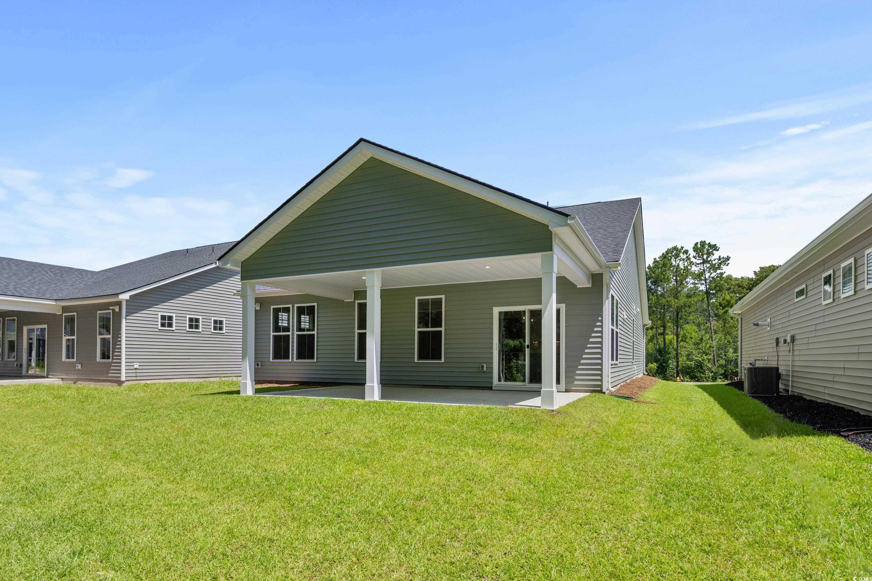 744 Sun Colony Boulevard Longs, SC 29568 - Photo 25 of 29