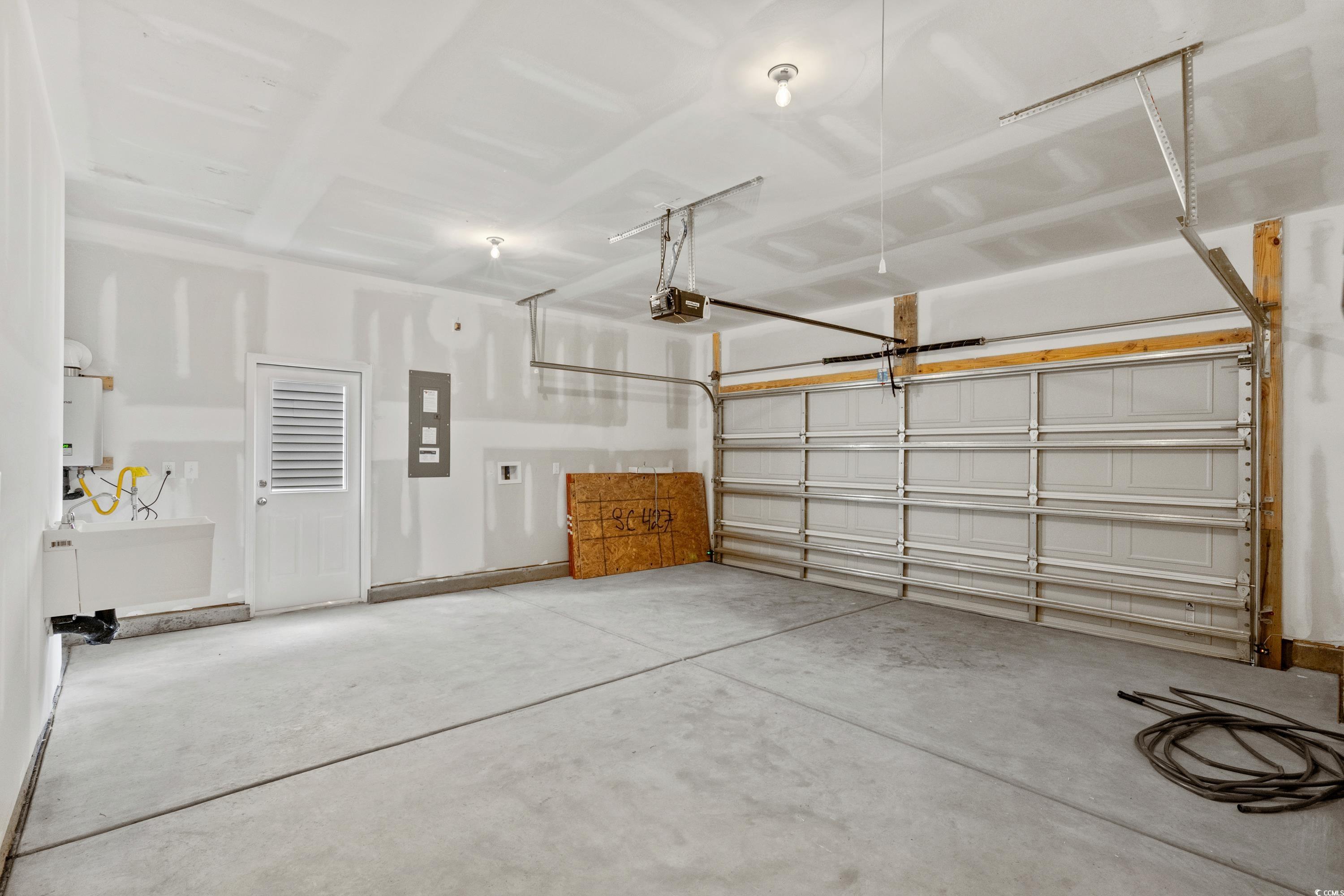 744 Sun Colony Boulevard Longs, SC 29568 - Photo 26 of 29