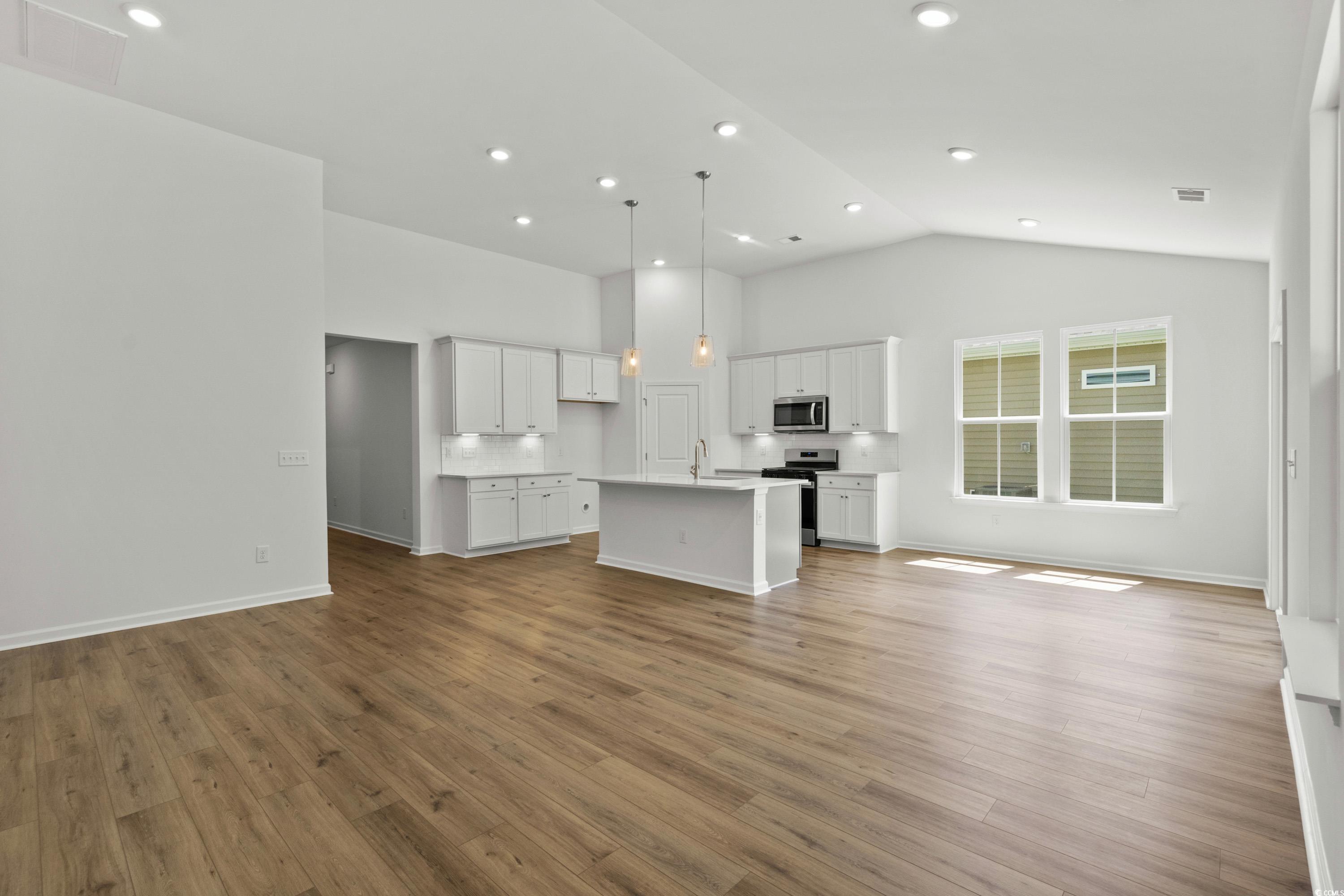 744 Sun Colony Boulevard Longs, SC 29568 - Photo 5 of 29