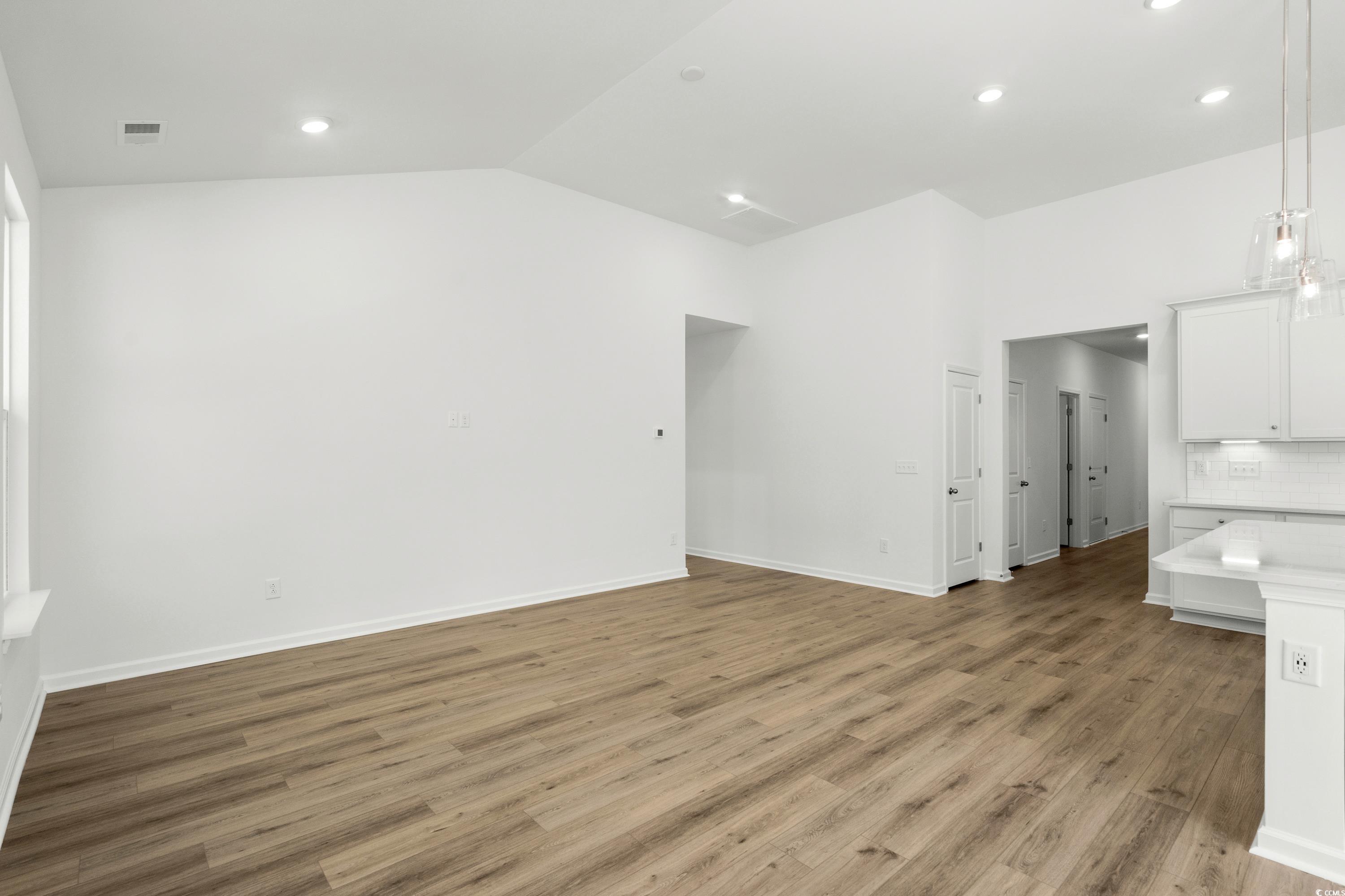 744 Sun Colony Boulevard Longs, SC 29568 - Photo 6 of 29