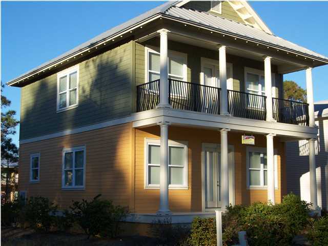 94 Redfish Circle Santa Rosa Beach, FL 32459 - Photo 1 of 13 Gallery Image 1